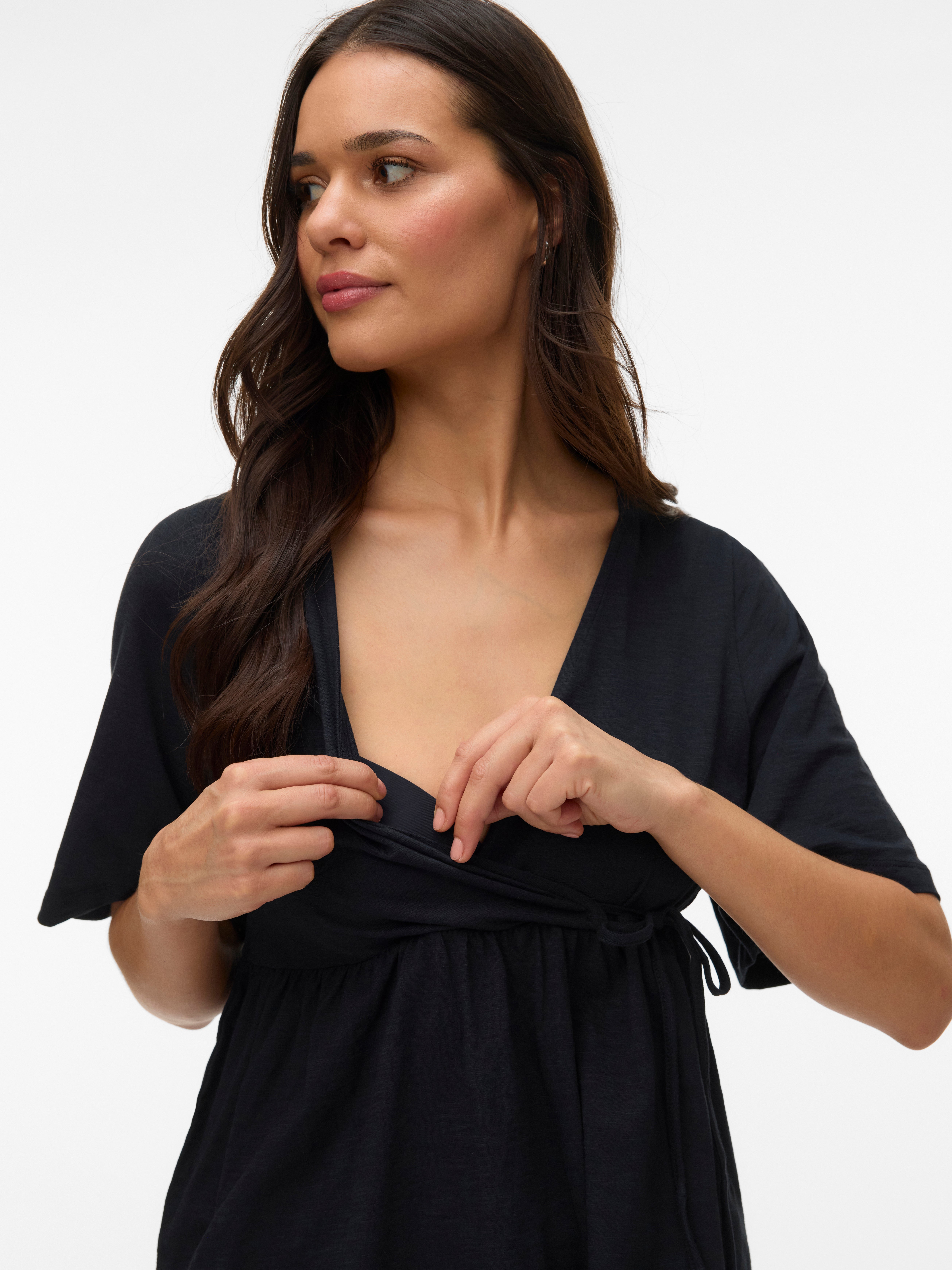 VERO MODA® Maternity-top