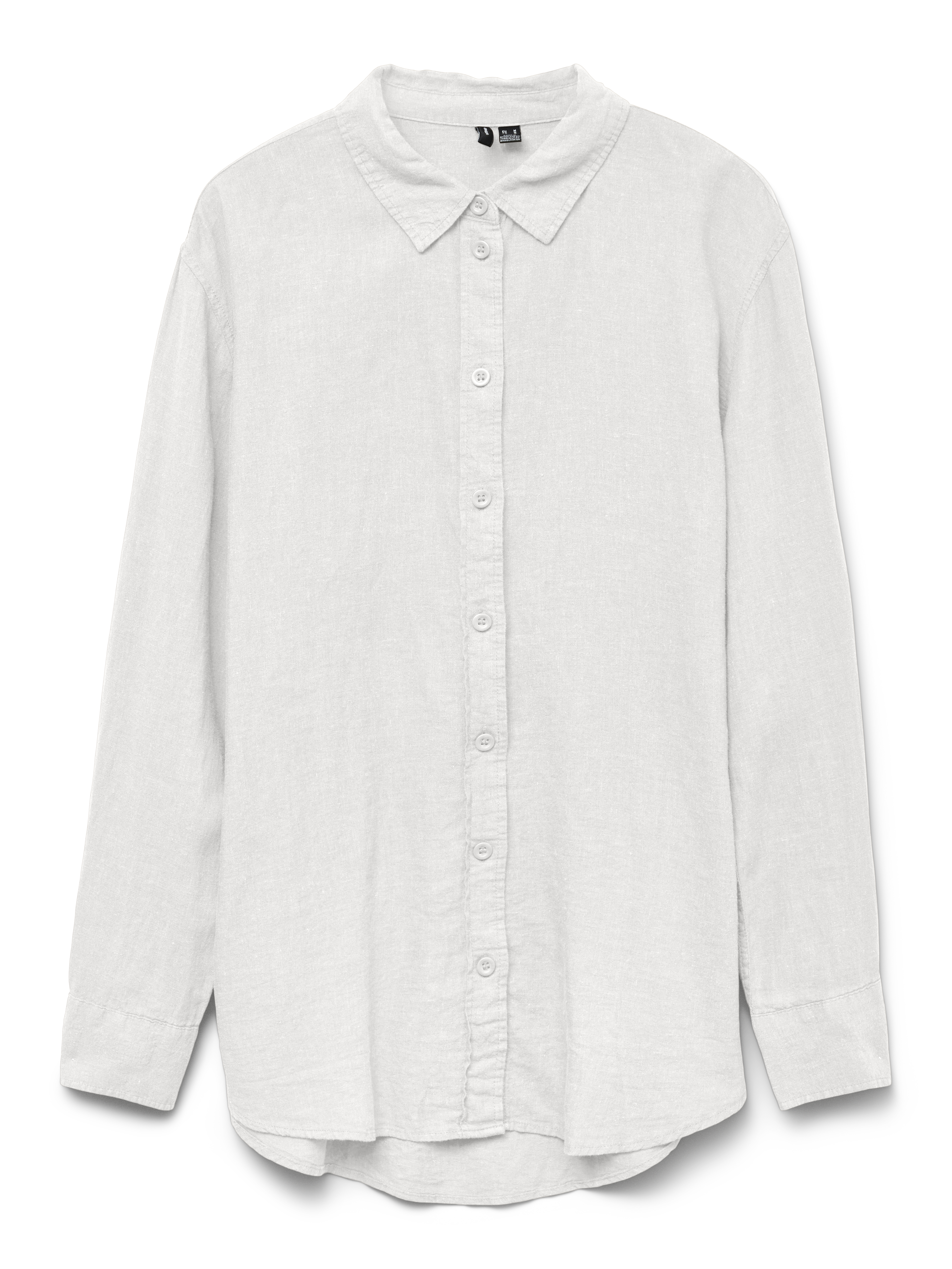 VERO MODA® VMLINN Shirt
