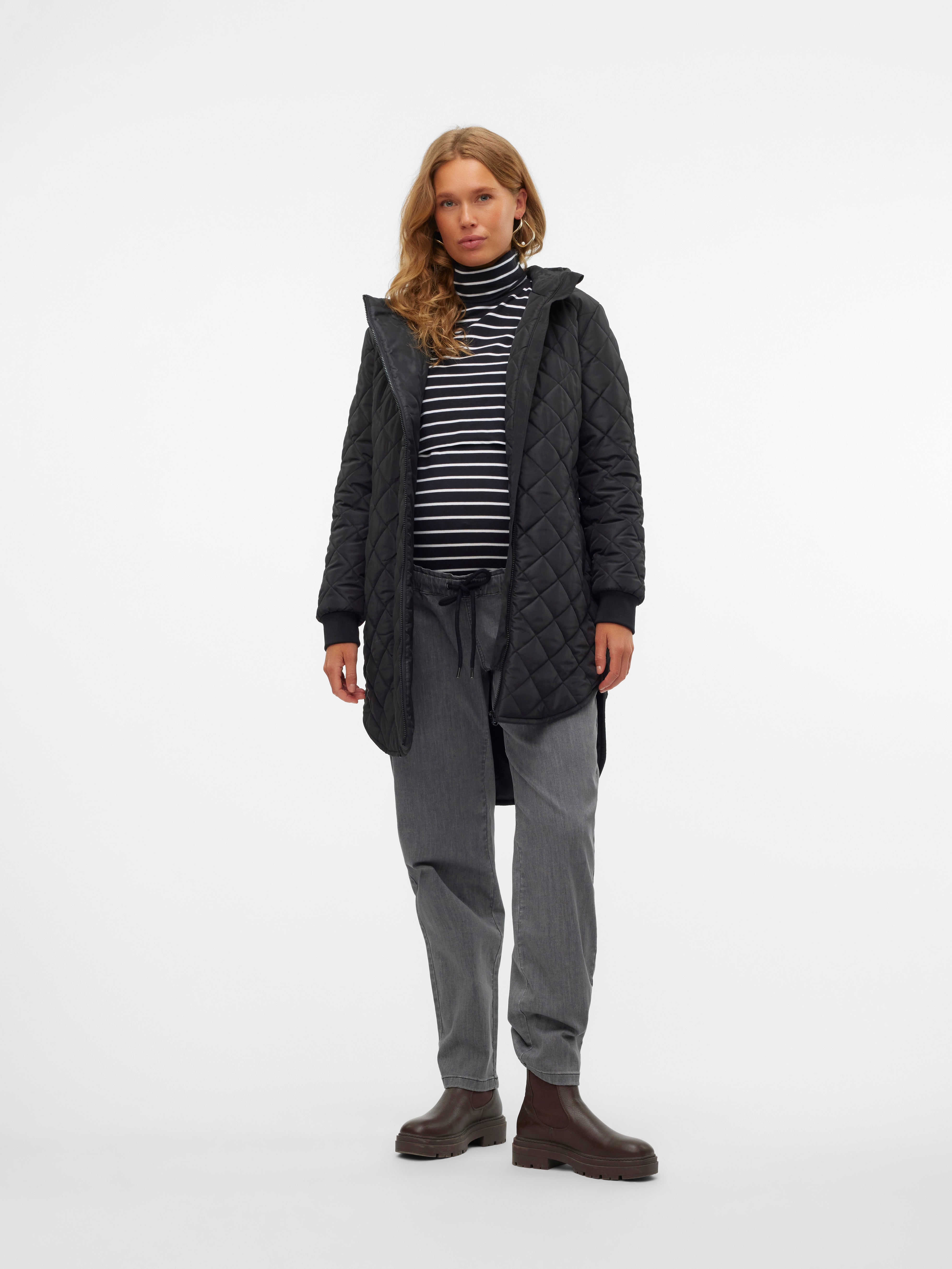 VERO MODA® Softshell jacket