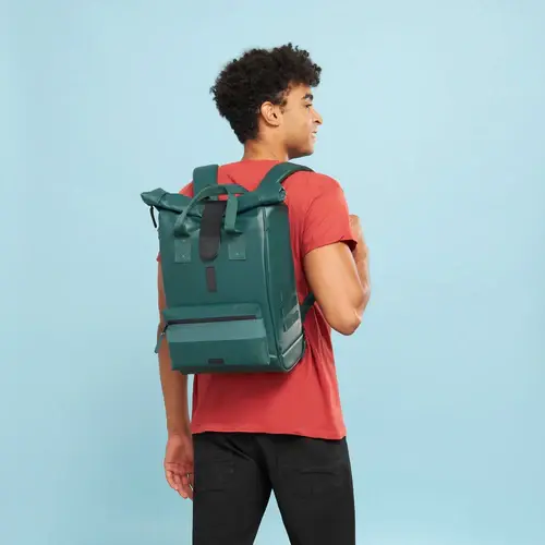 Sac à dos Explorer Medium Nassau