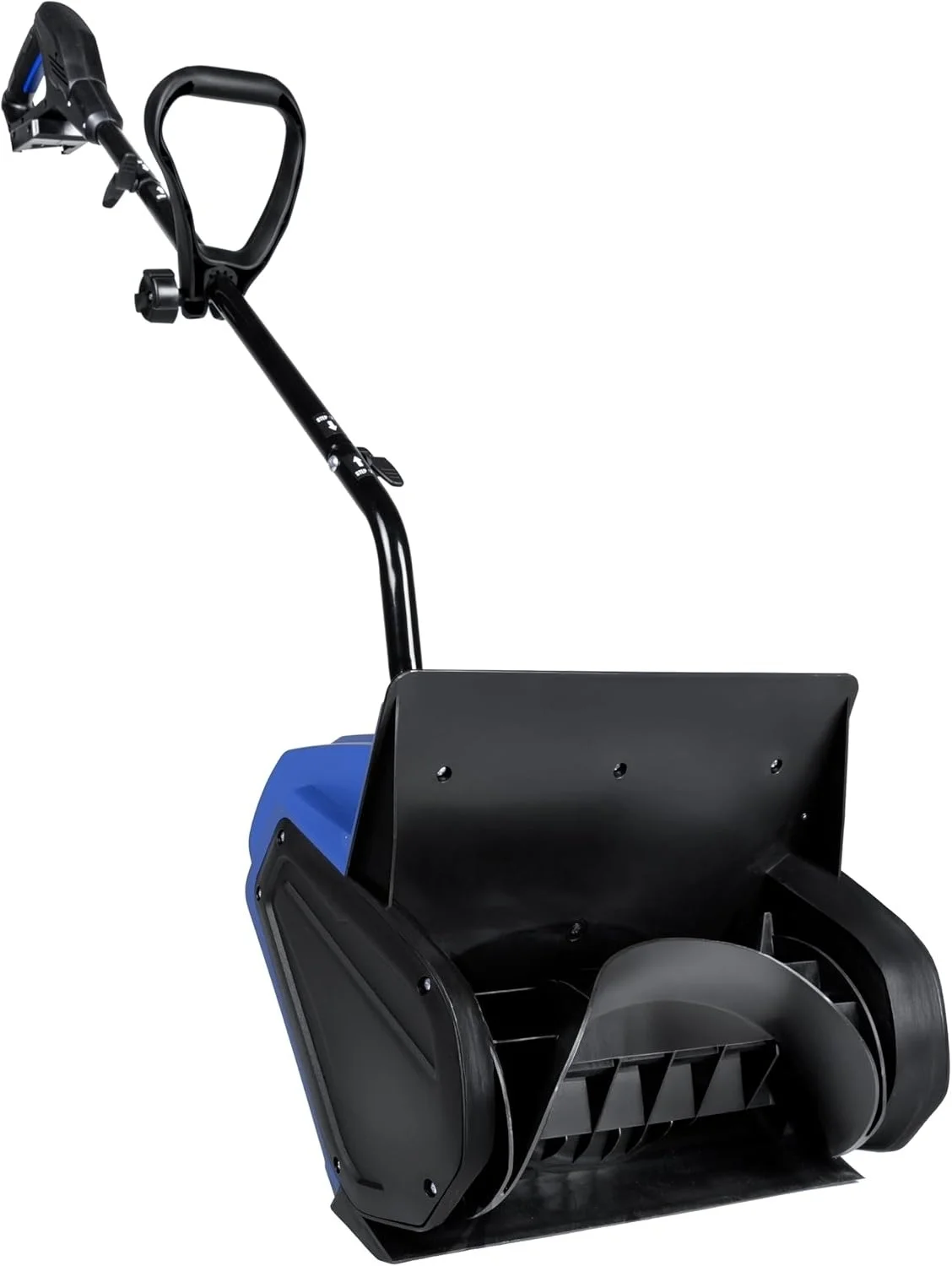 24V Cordless Electric Snow Shovel �C 11 Inch, 20ft Throw, 75lbs/Min, Tool Only (Battery/Charger Sold Separately) - Image 9