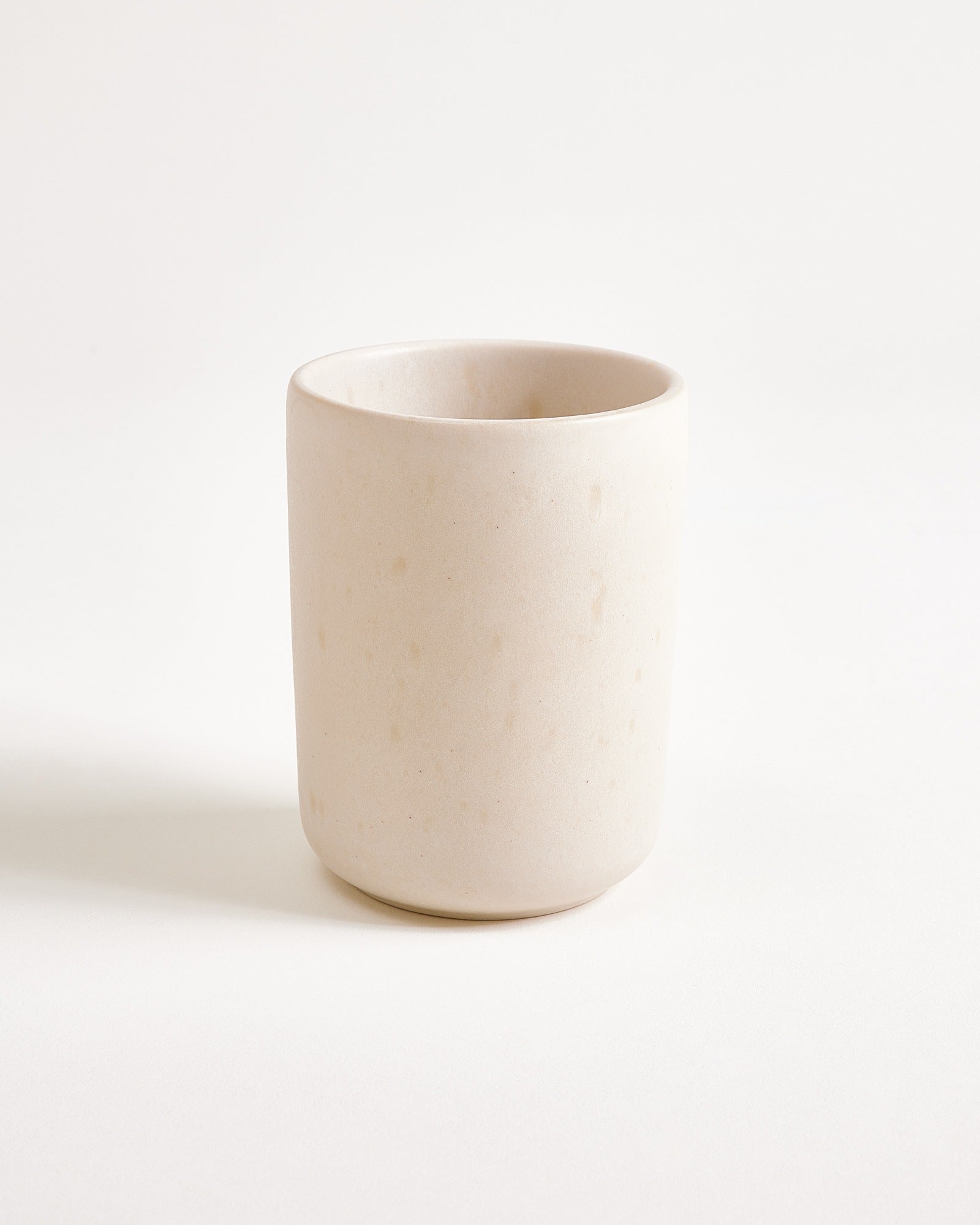 SINTRA - LARGE CUP SAND