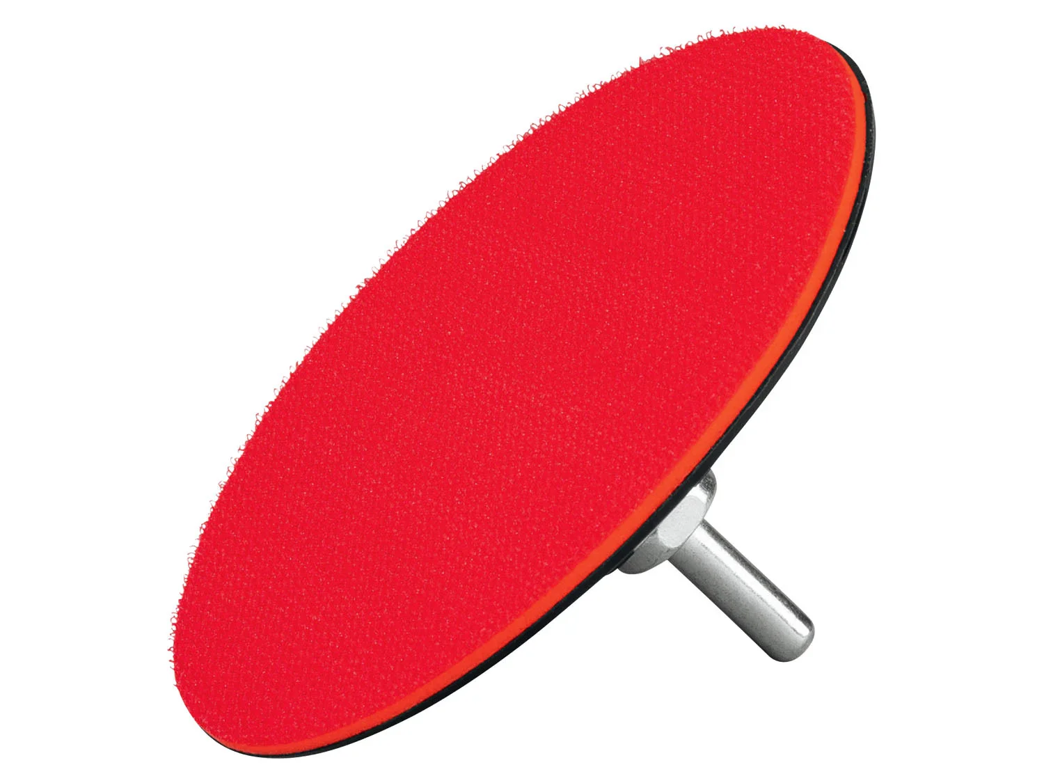 PARKSIDE Accessoires pour meuleuse dangle,  115 mm