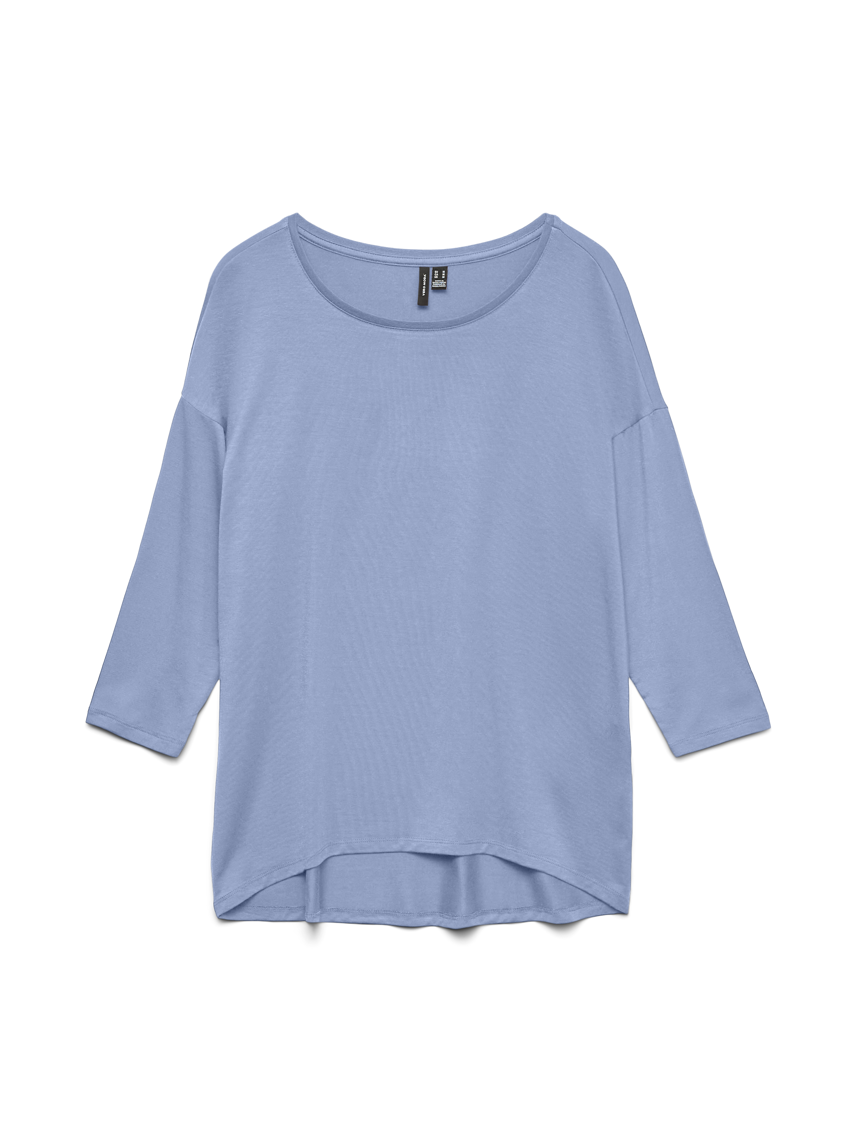 VERO MODA® VMAVA T-Shirt