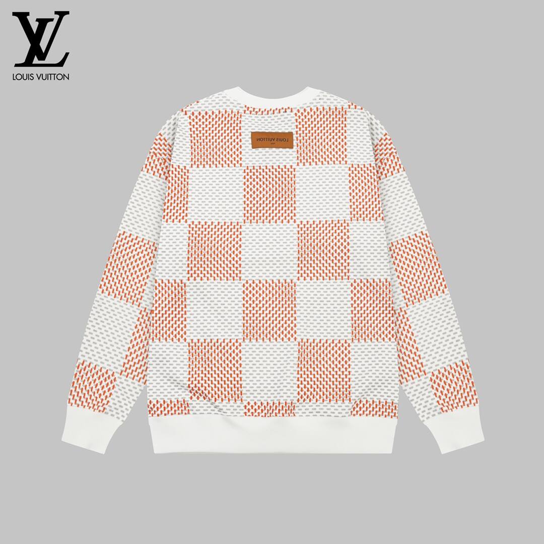 【Louis Vuitton公式旗艦店】ご好評に付き再入荷！！