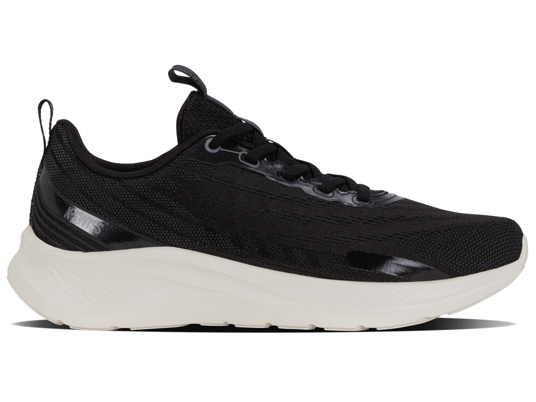 HELIO TRAINER - K-Swiss Shoes