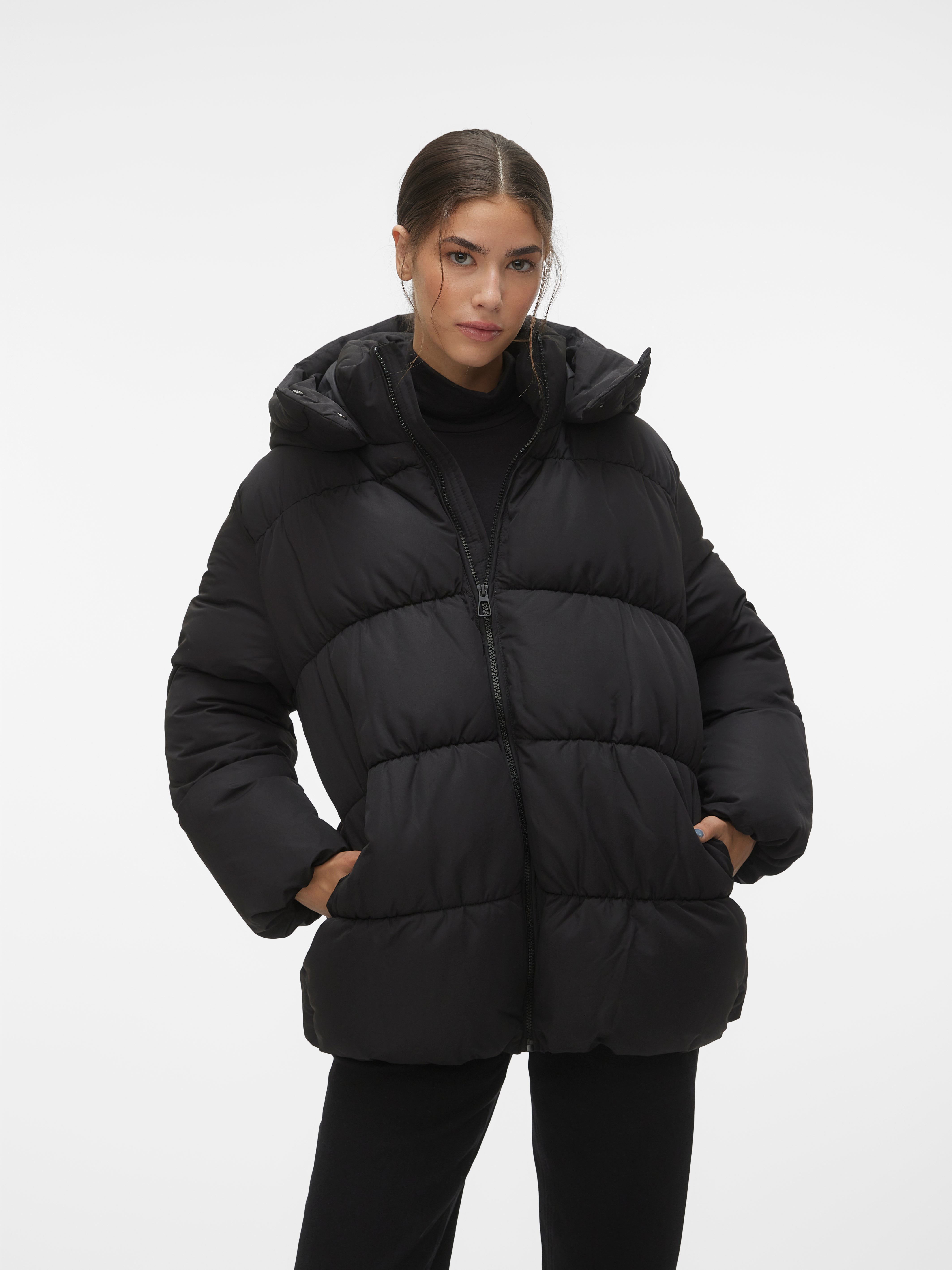 VERO MODA® VMNIO Jacket