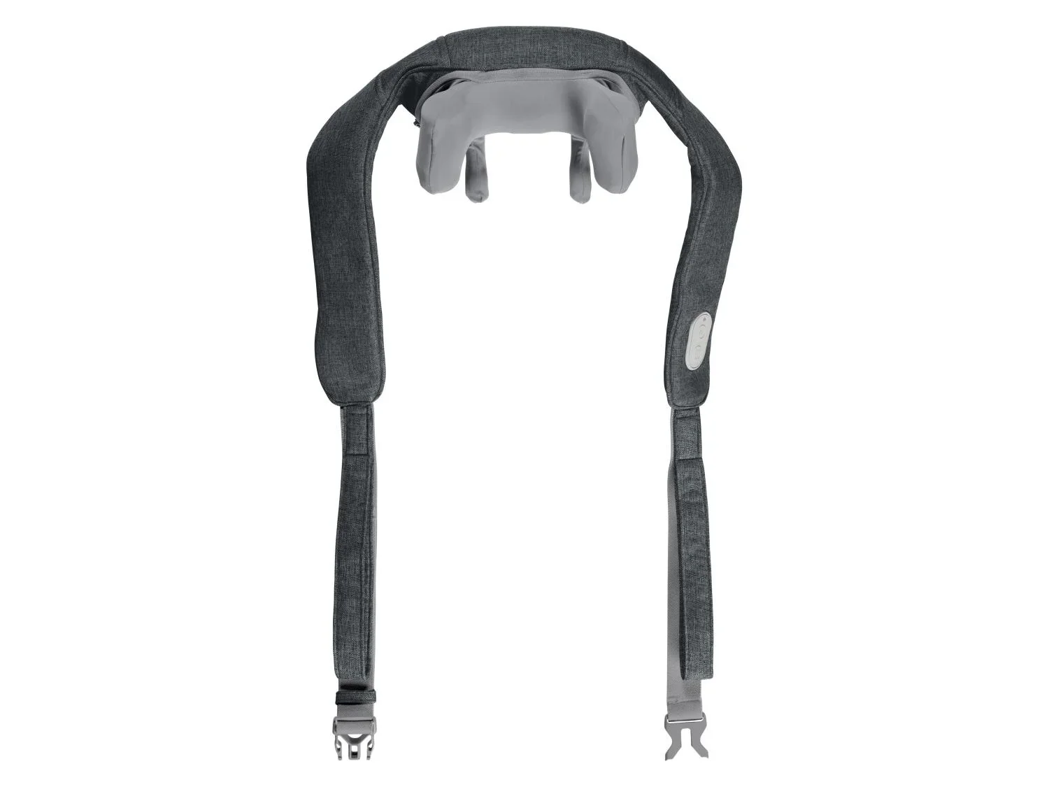 SANITAS Appareil de massage de la nuque  batterie SMG 149