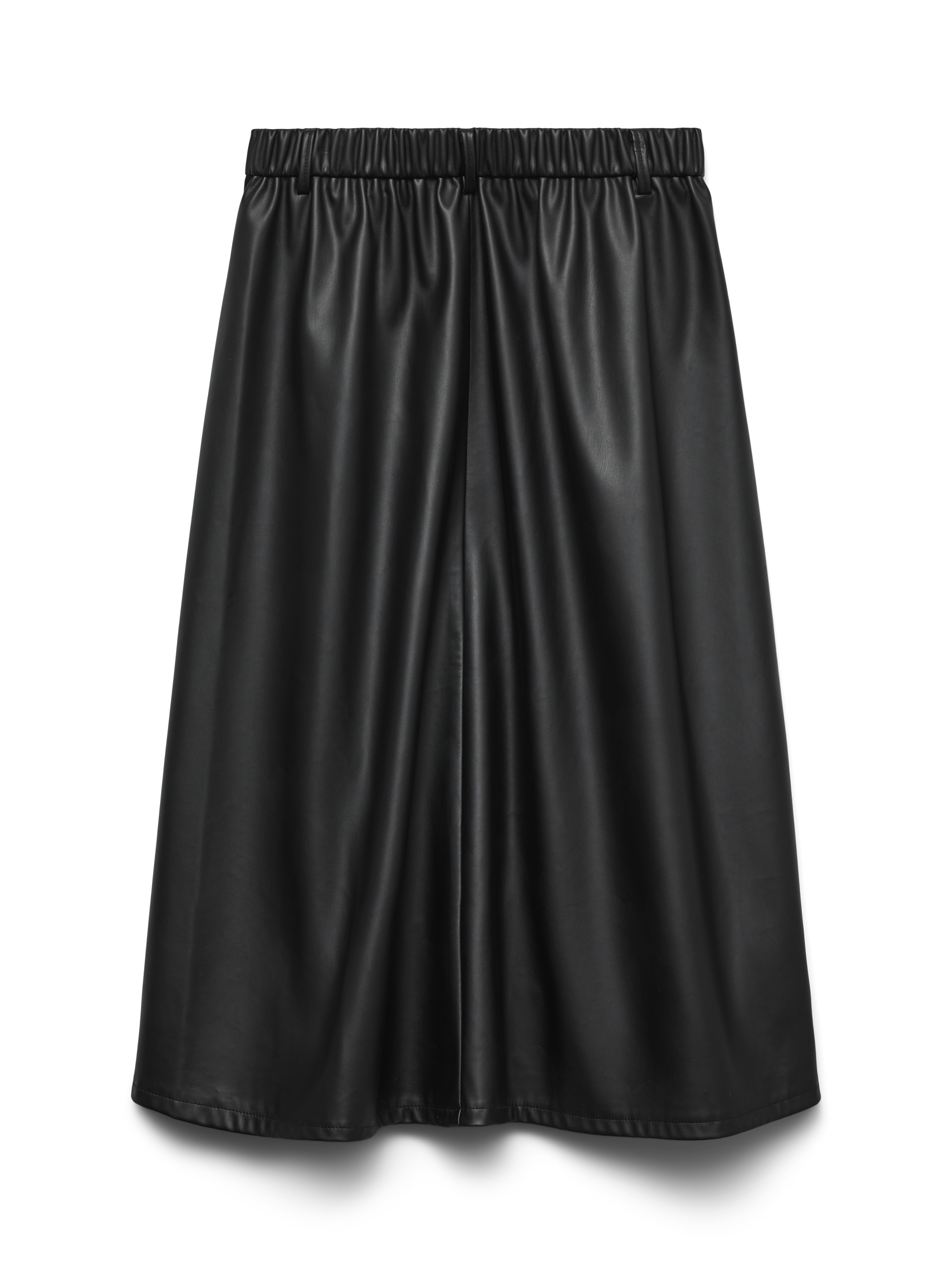 VERO MODA® VMALVA High waist Short skirt