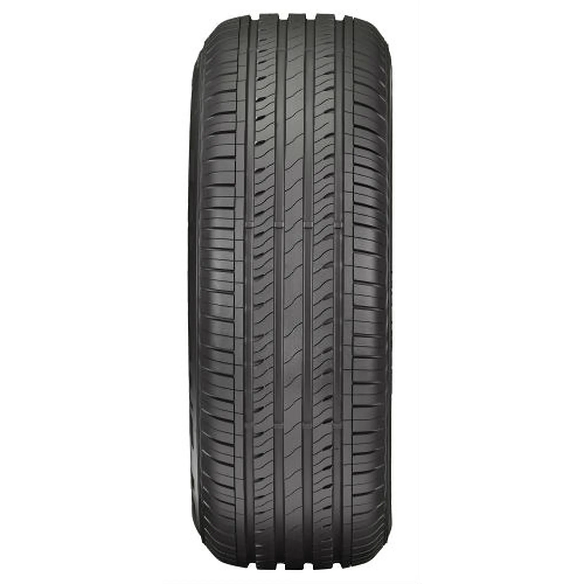 Starfire Solarus AS All-Season 205/60R16 92H Passenger Tire
