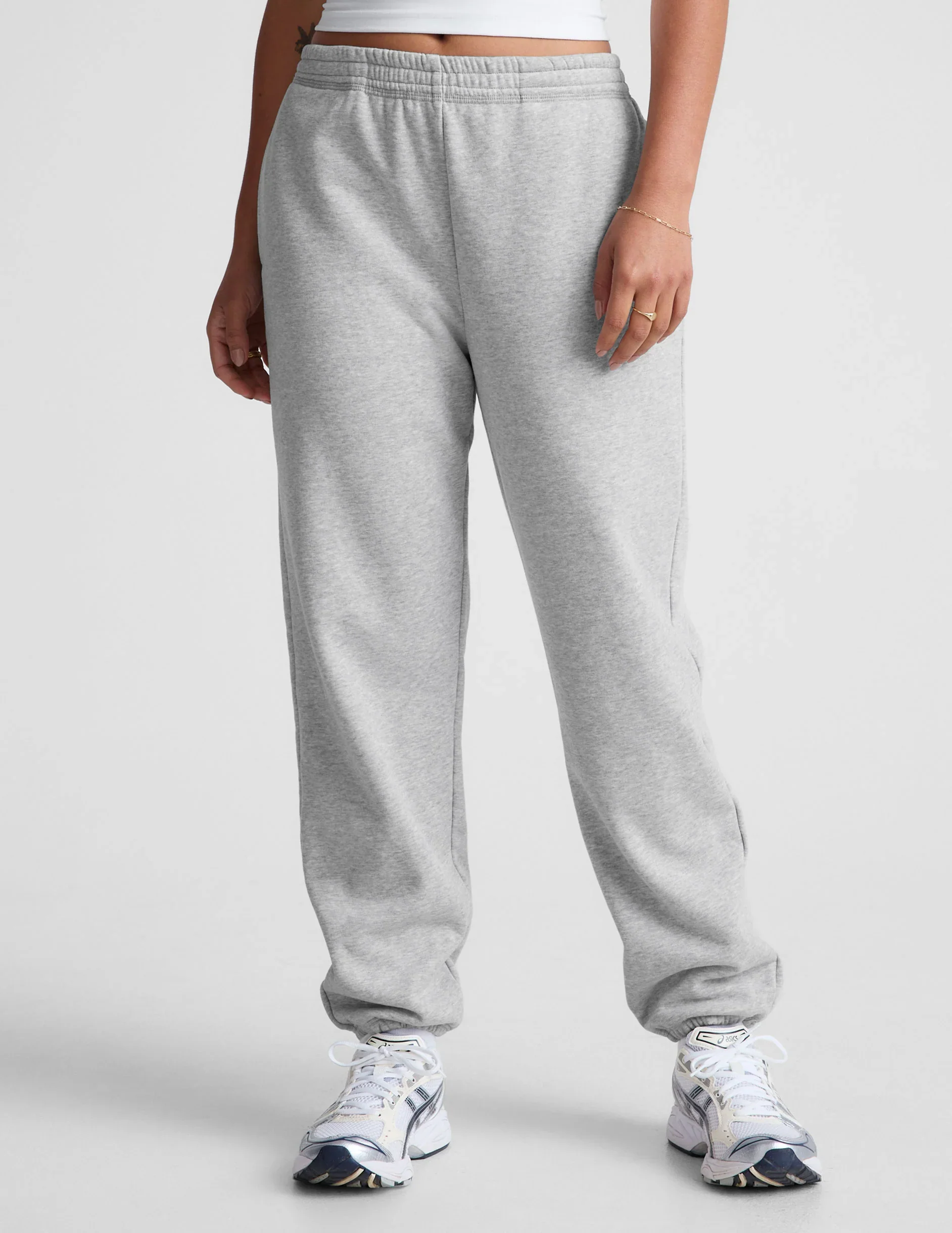 LuxeFleece™ Sweatpant