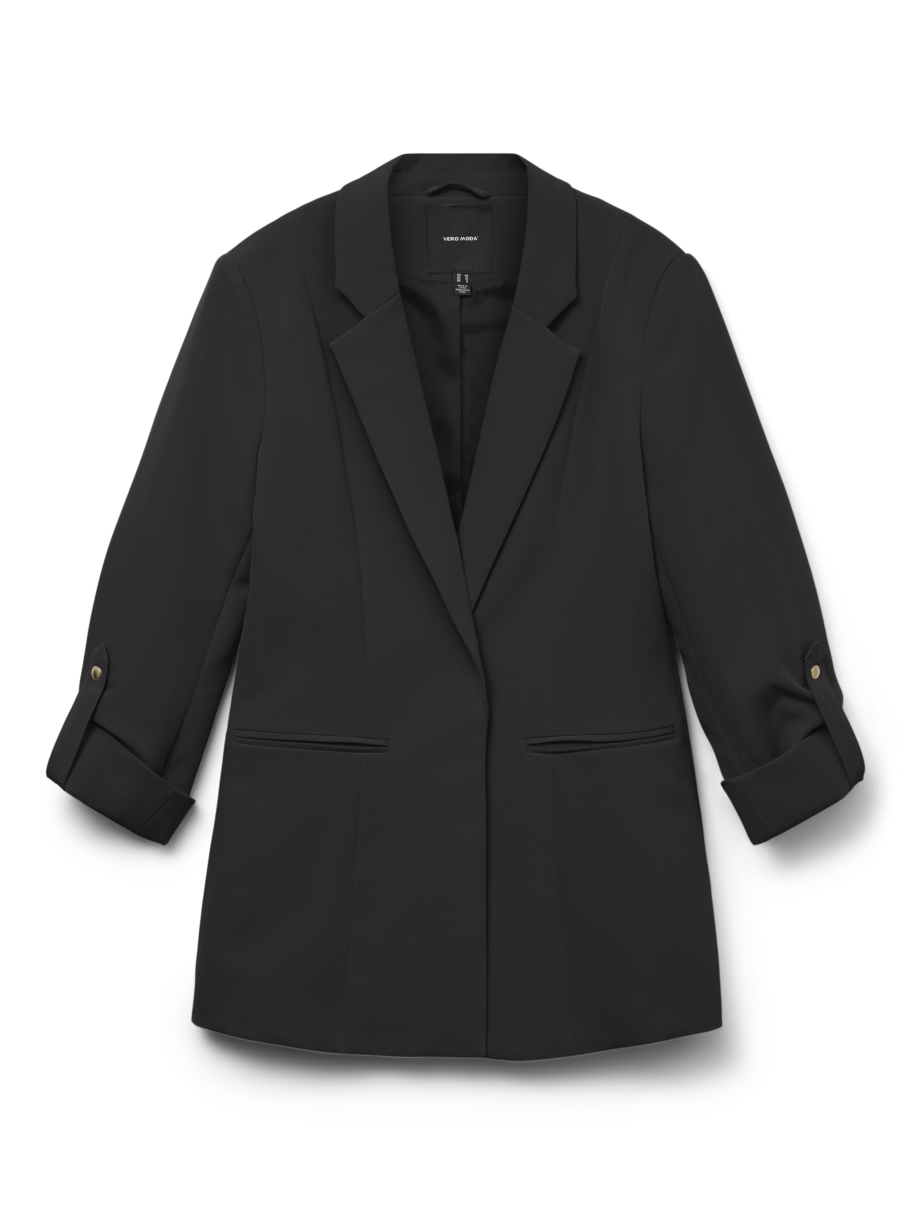 VERO MODA® VMGLORIA Blazer