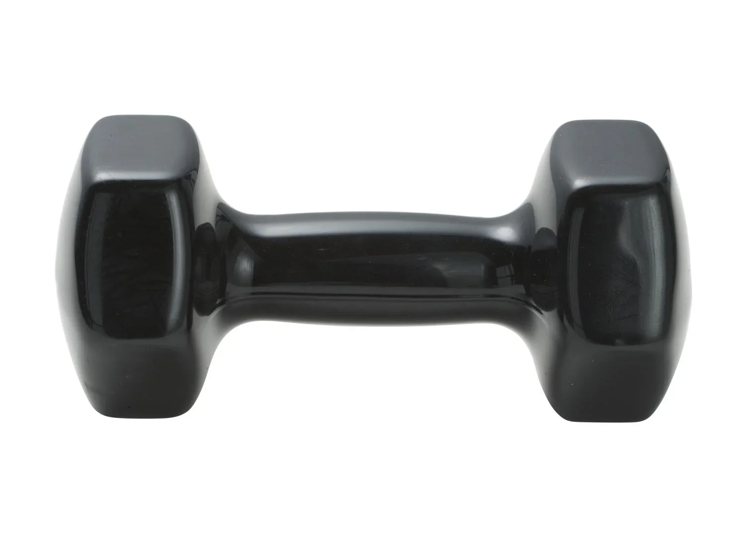 CRIVIT Haltre court hexagonal, 5 kg