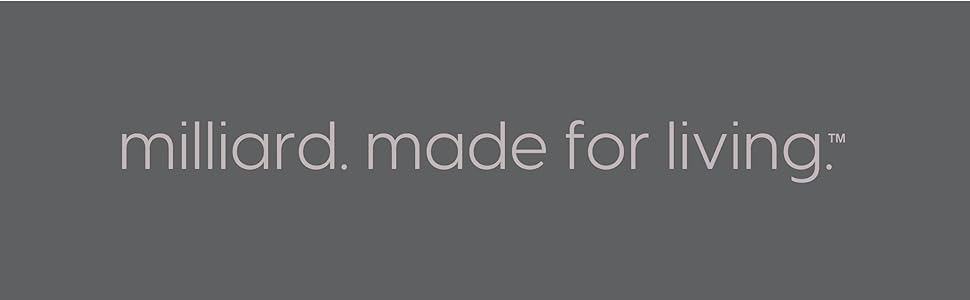 Slogan