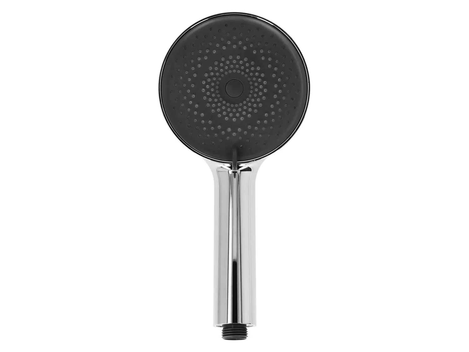 LIVARNO Pommeau de douche avec limiteur de dbit