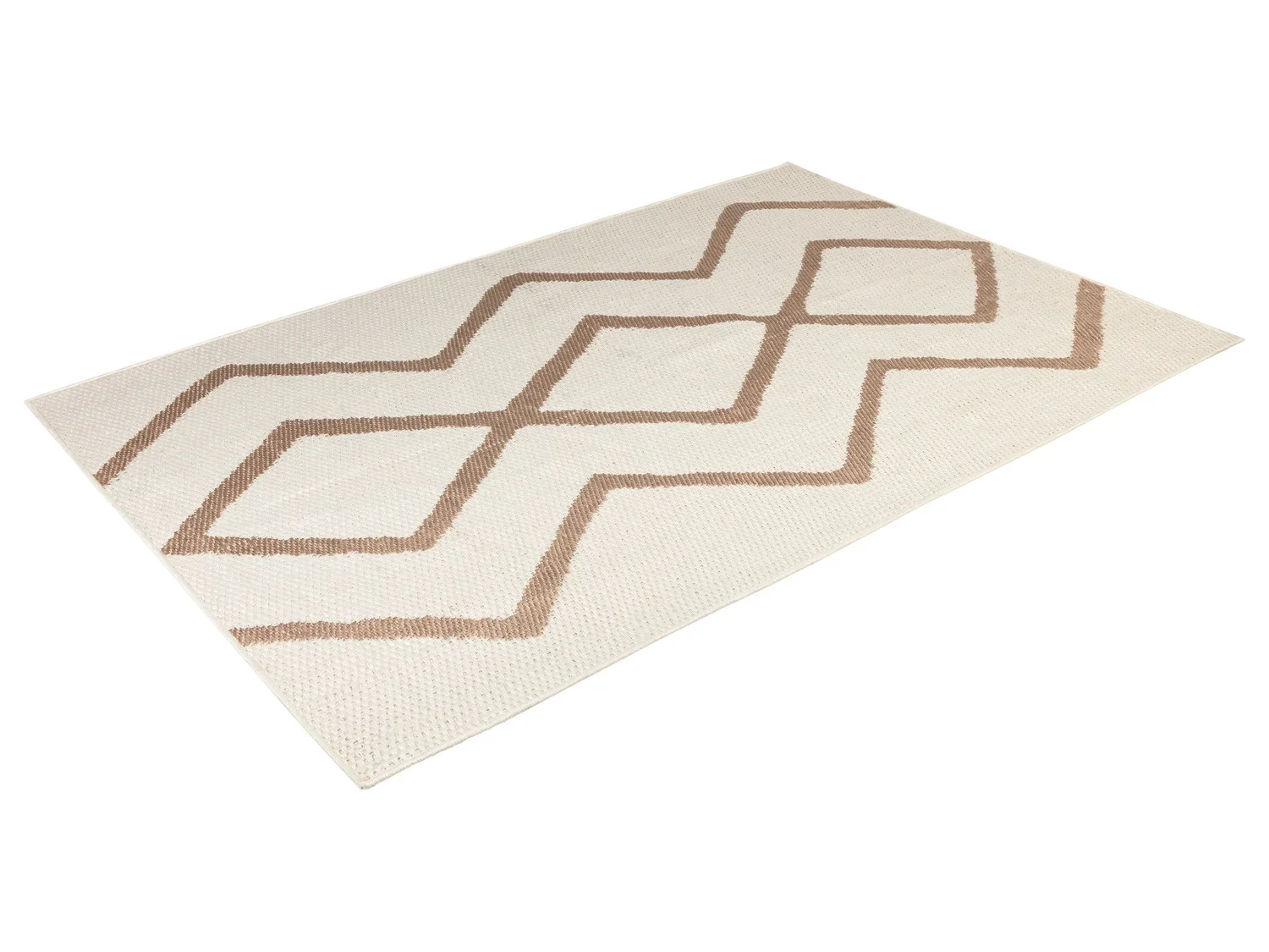 LIVARNO home Tapis, 120 x 180 cm