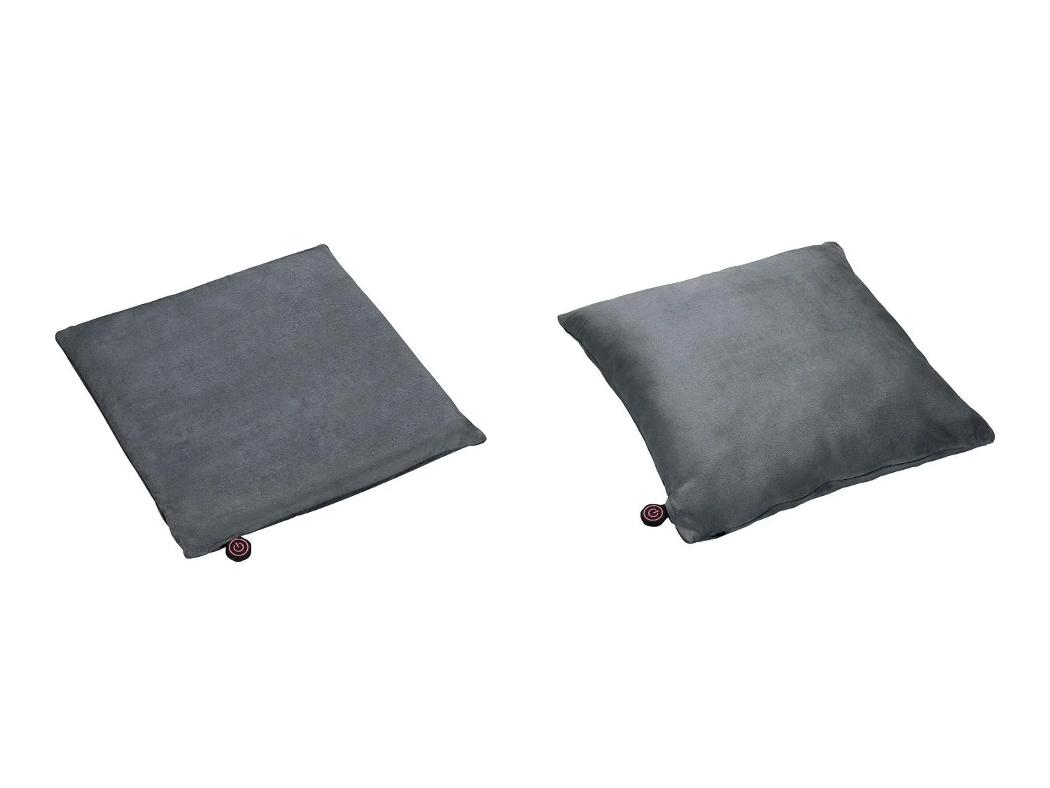 SANITAS Coussin chauffant sans fil