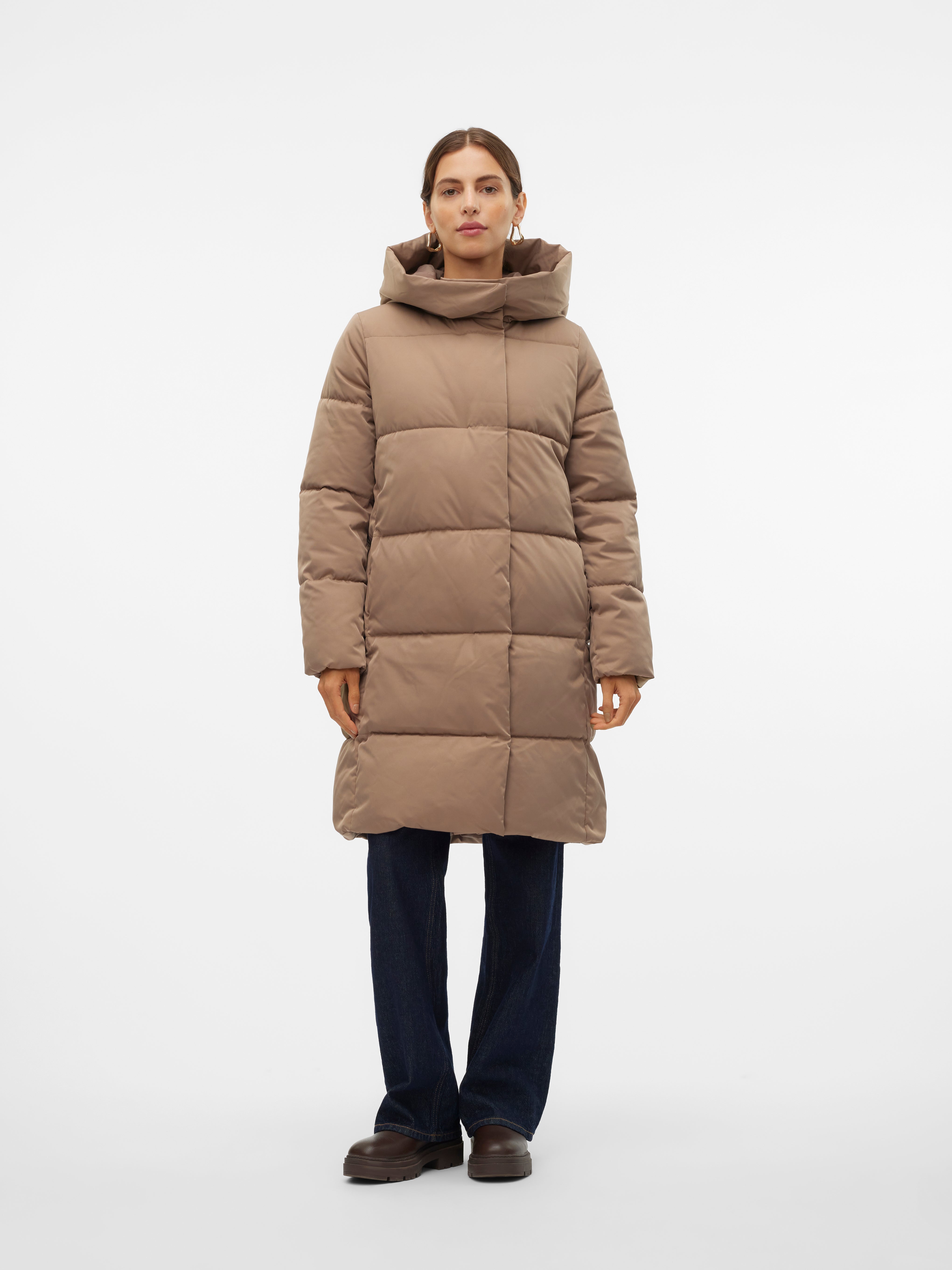 VERO MODA® VMSTELLA Coat