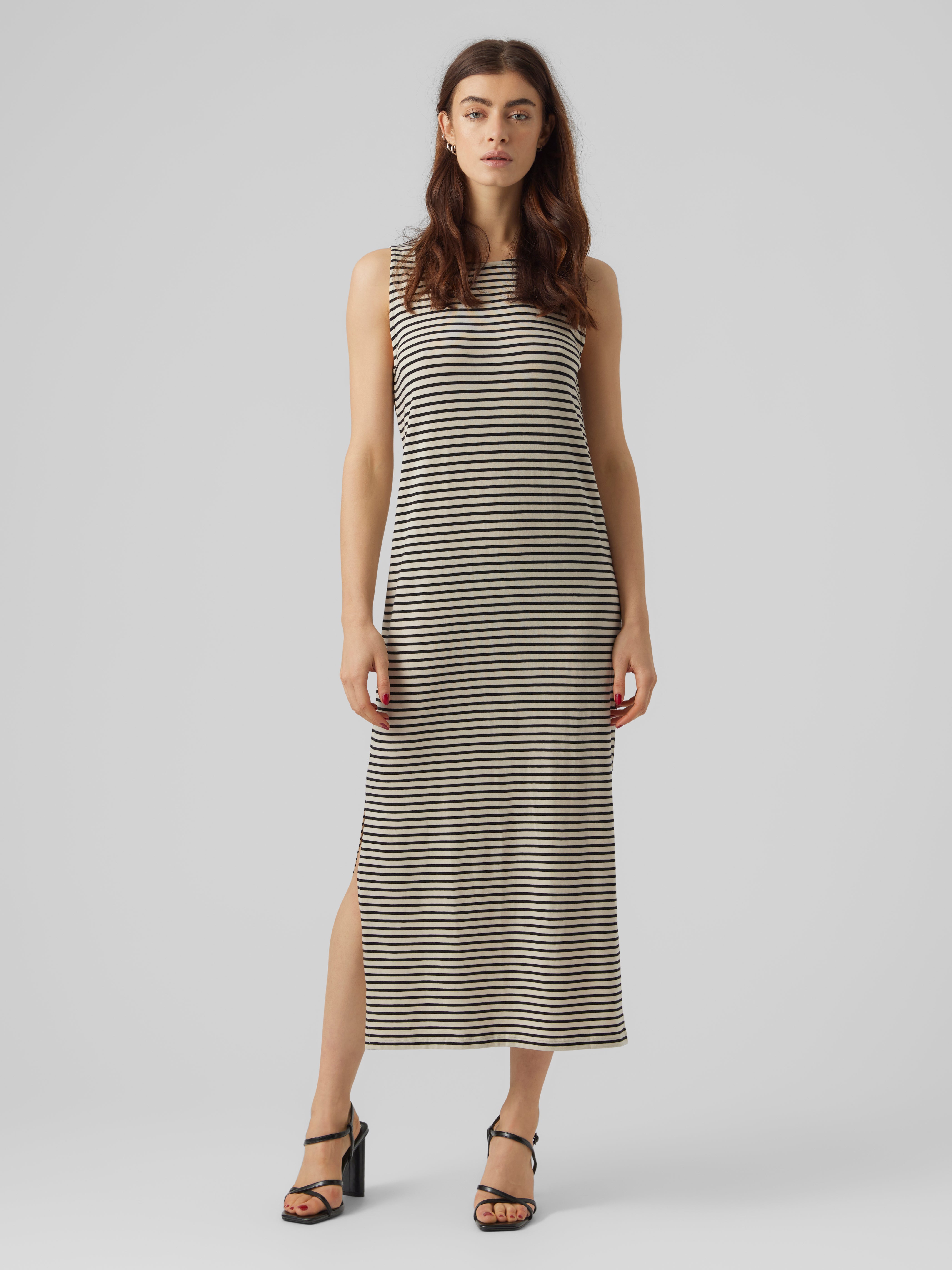 VERO MODA® VMFIONA Long dress