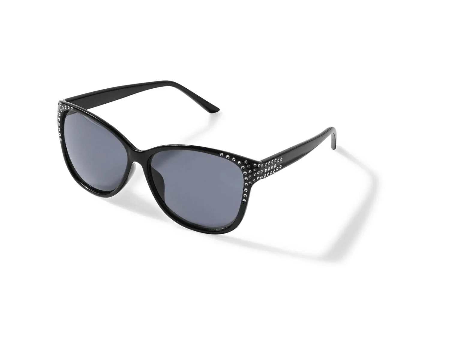 esmara Lunettes de soleil Premium