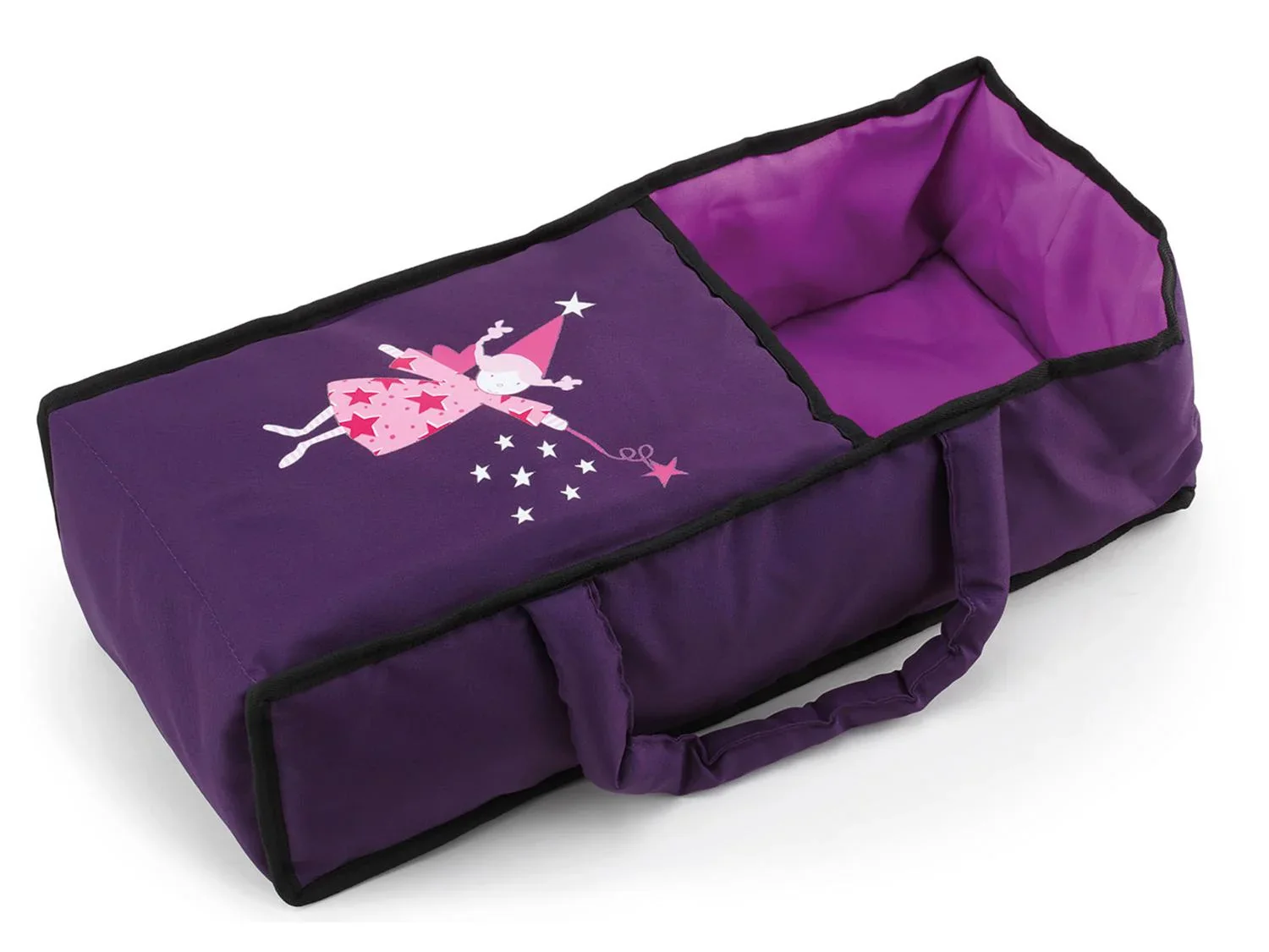 Bayer Design Poussette poupe