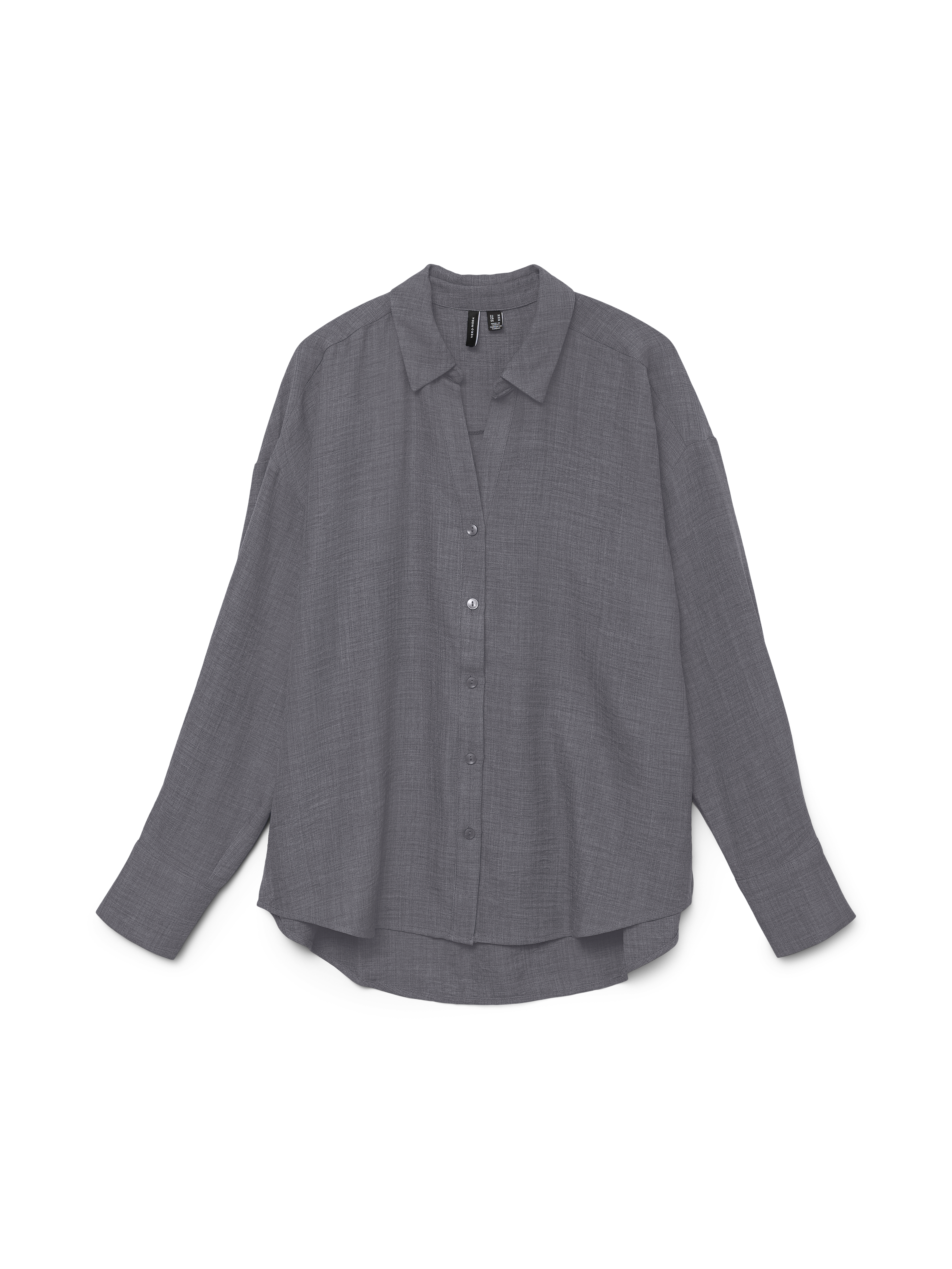 VERO MODA® VMMELANEY Shirt