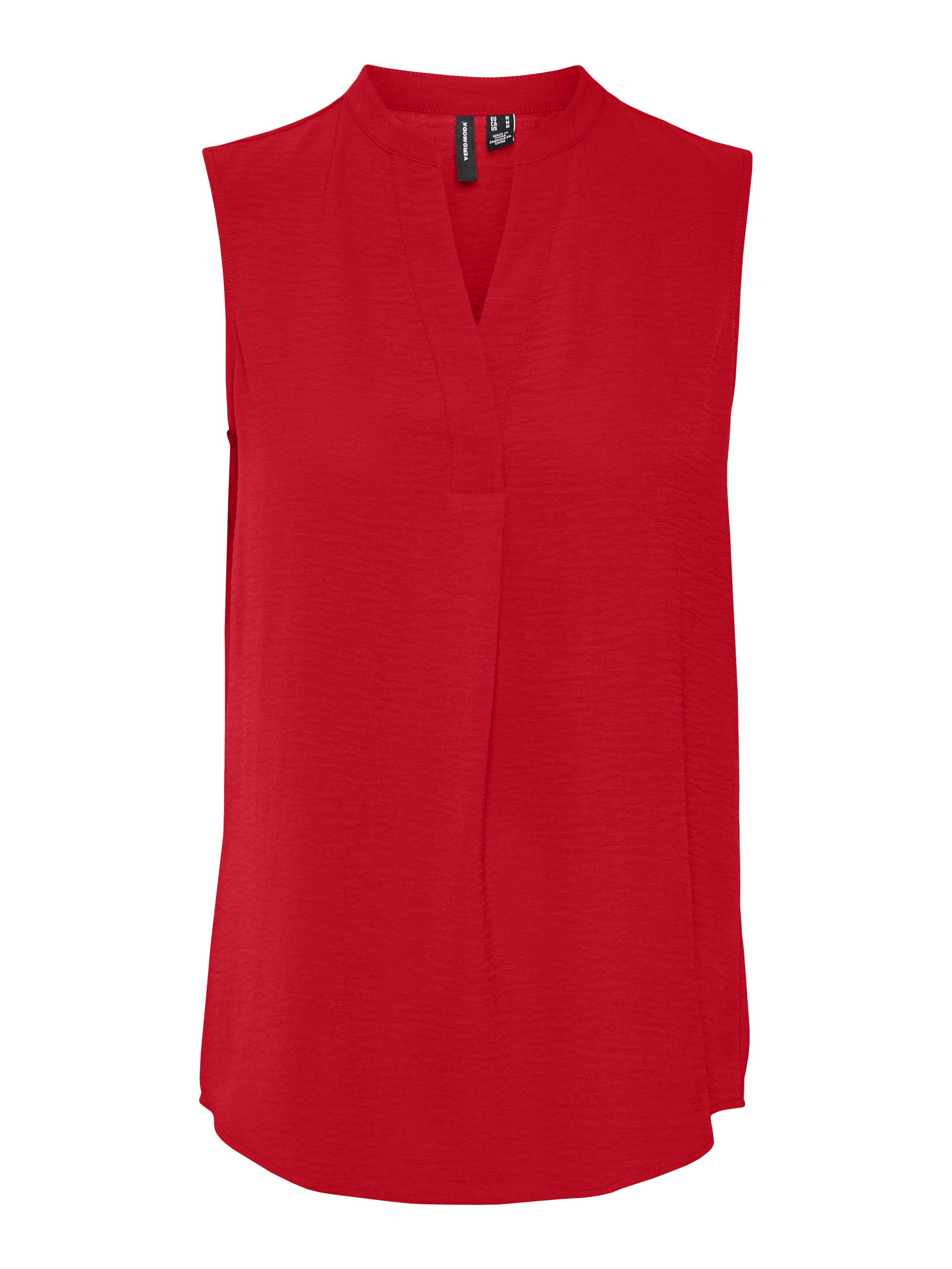 VERO MODA® VMELVA Top