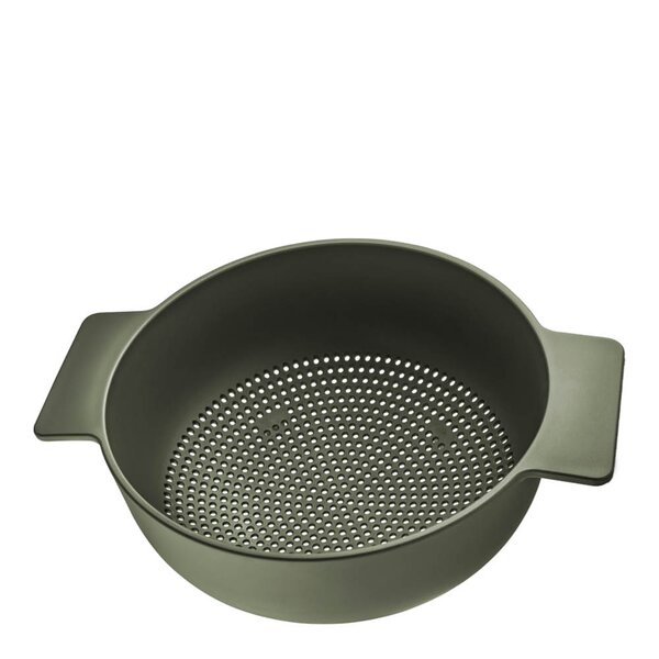 Green Tool dørslag 23 cm