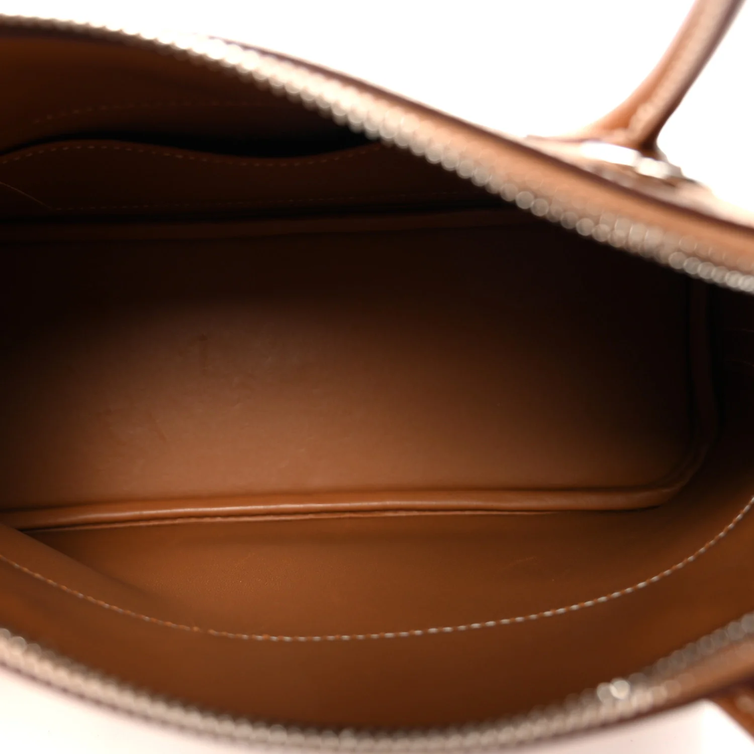 Epsom Bolide 27 Gold