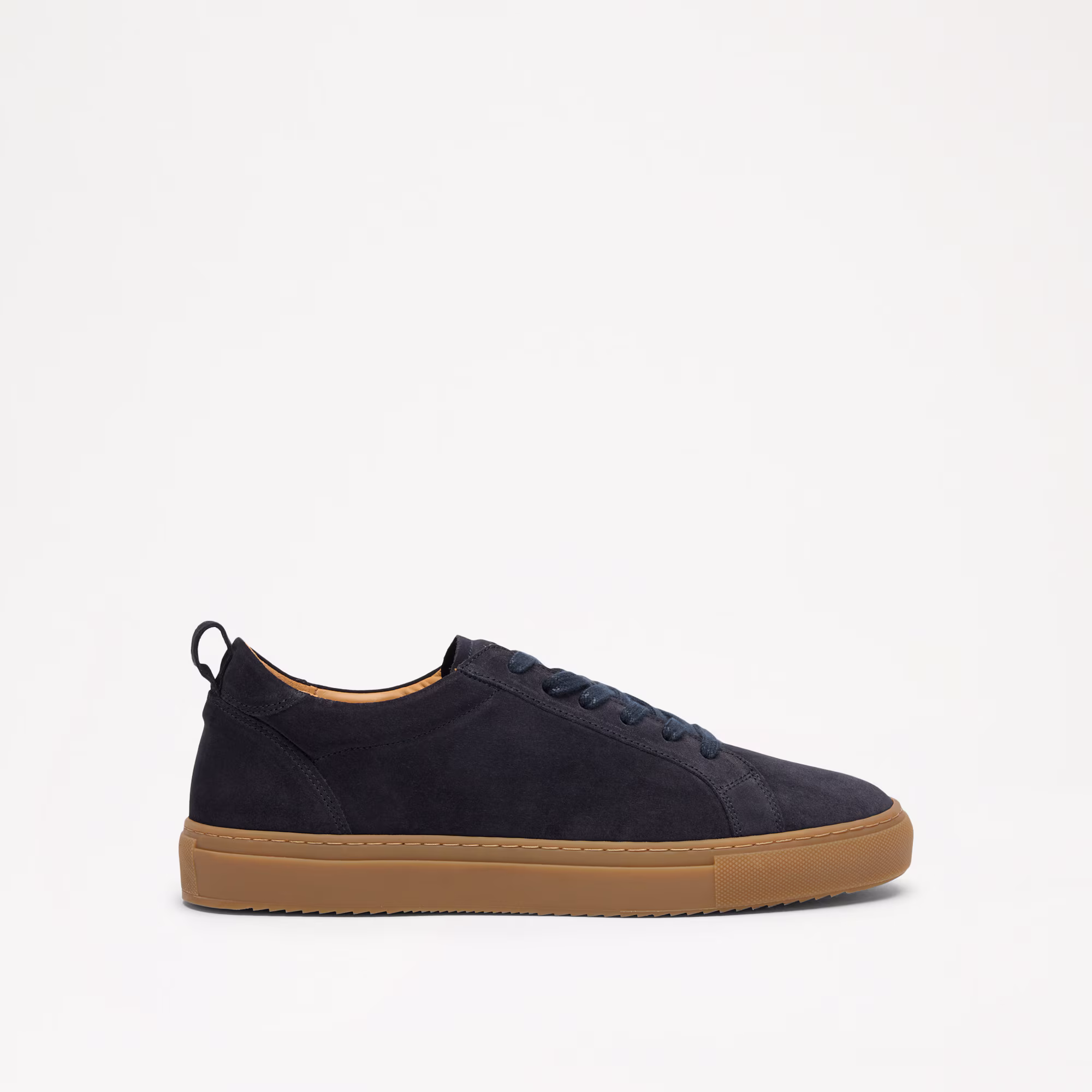 Relay<br>Classic Trainer