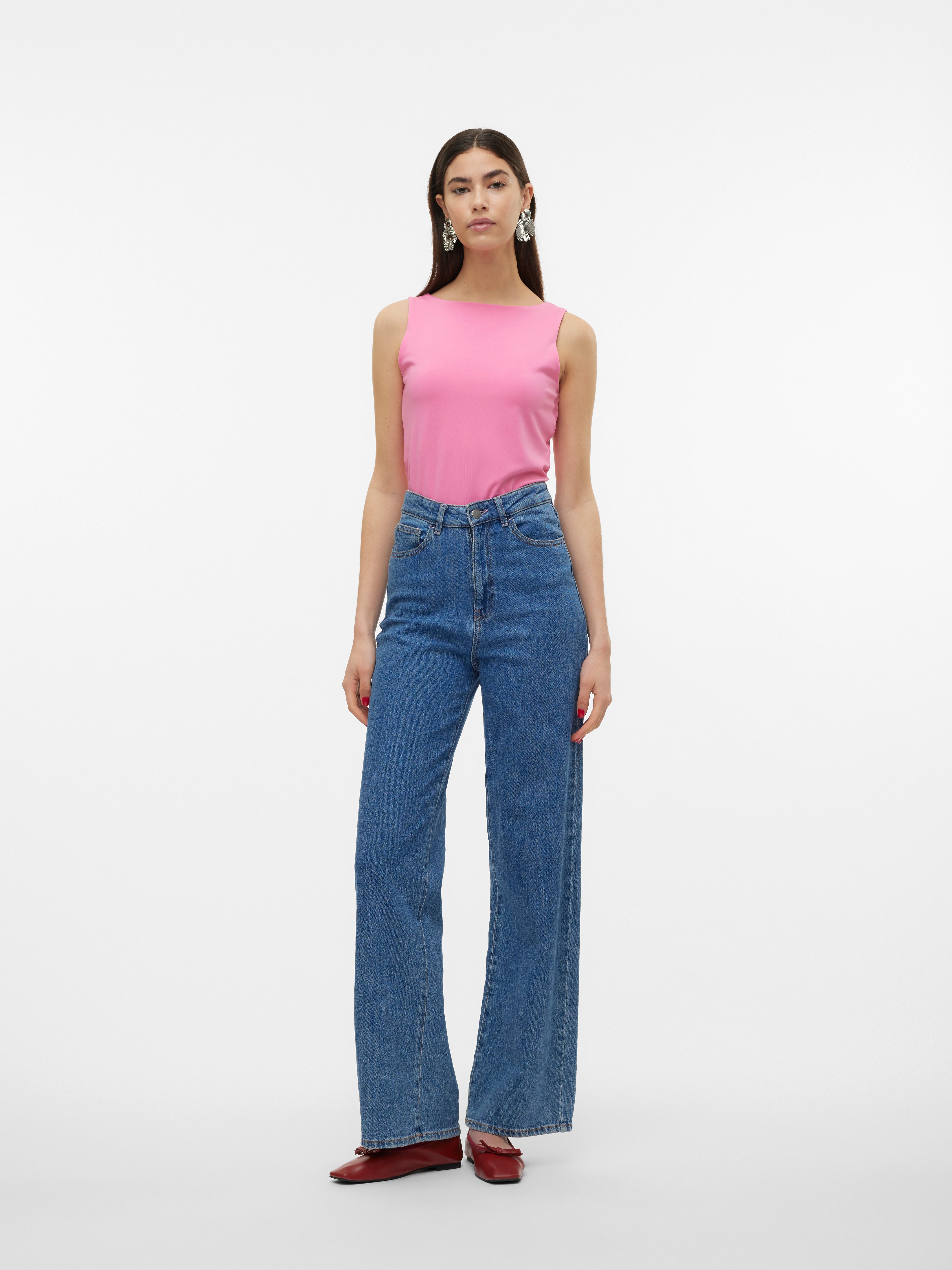 VERO MODA® VMMILLION Top