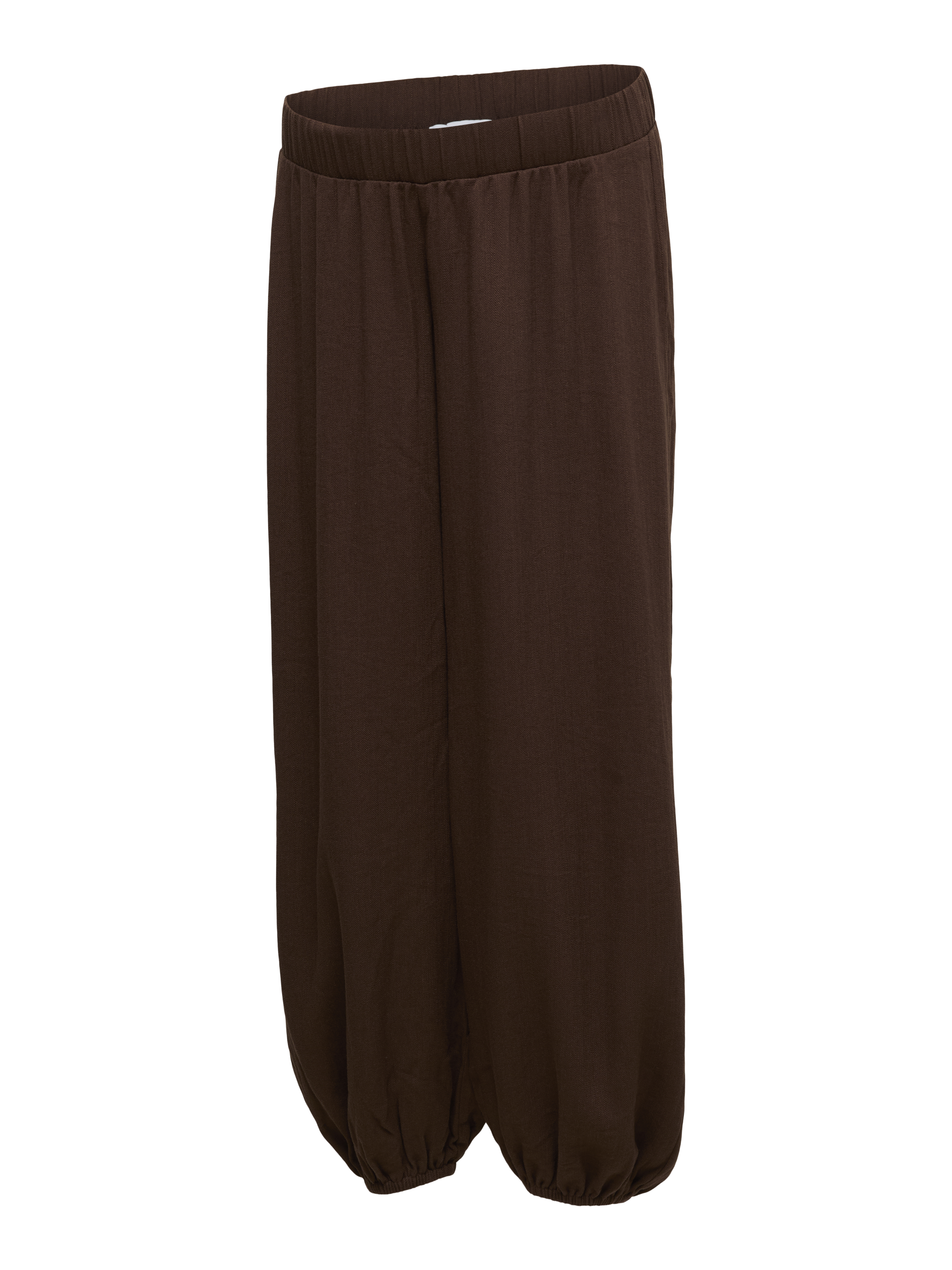 VERO MODA® Regular Fit Trousers