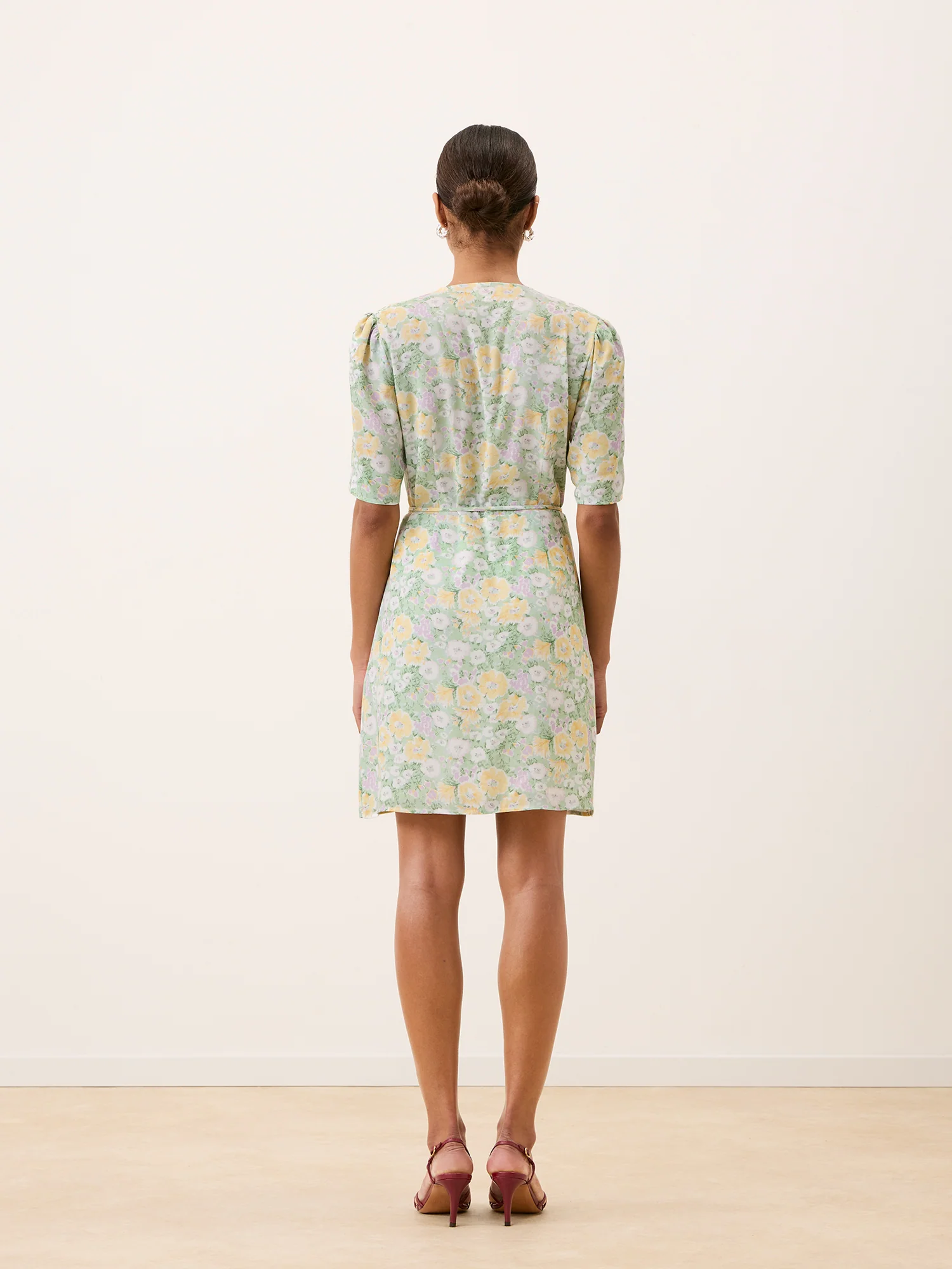 Robe GABINETTE