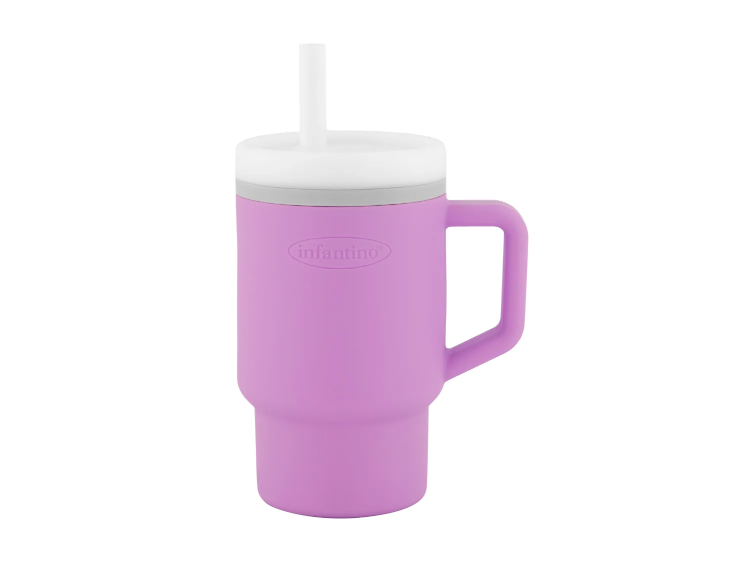 Infantino Mini-gobelet