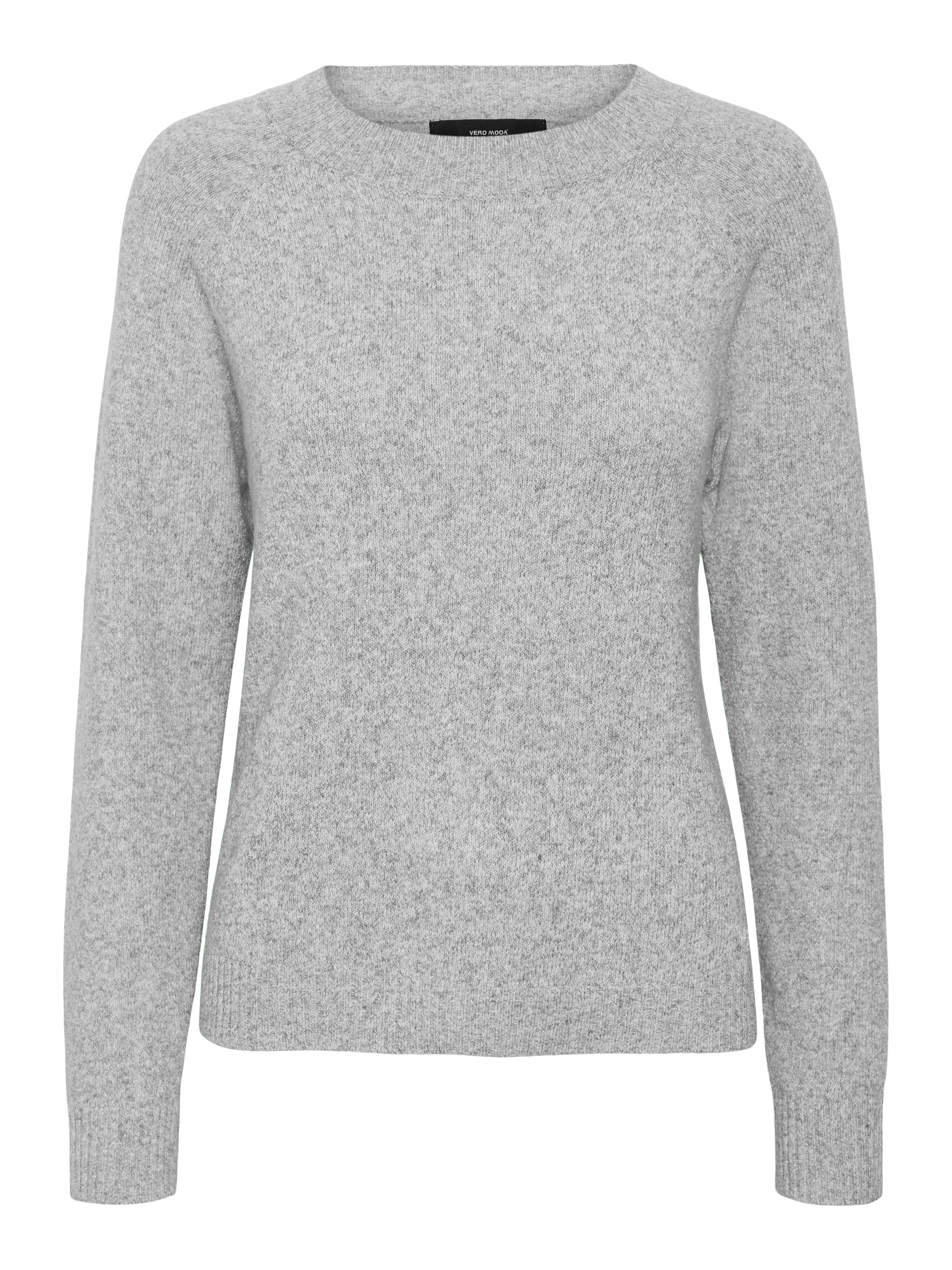 VERO MODA® VMCDOFFY Knitted pullover