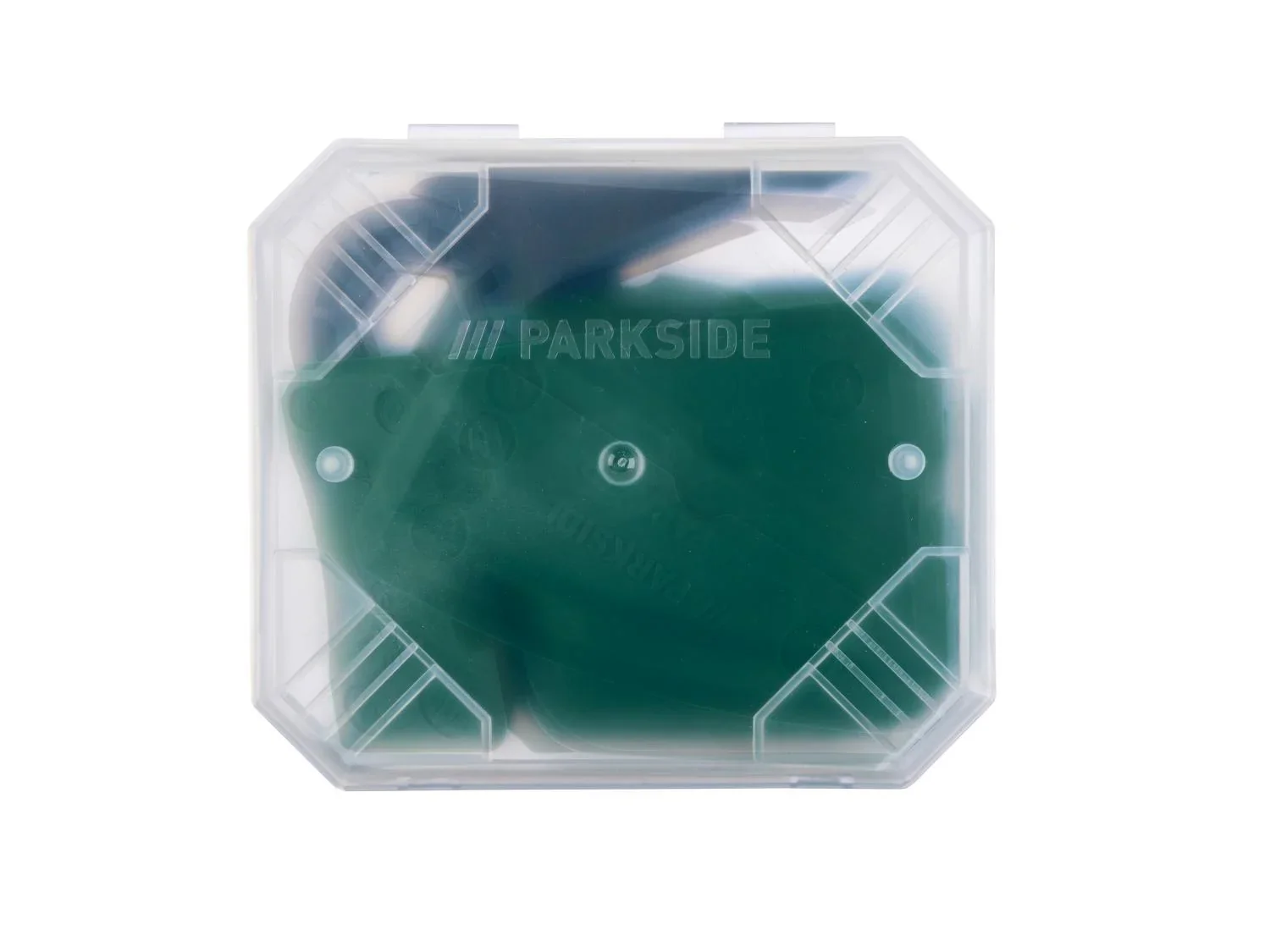 PARKSIDE Set de rparation de joints