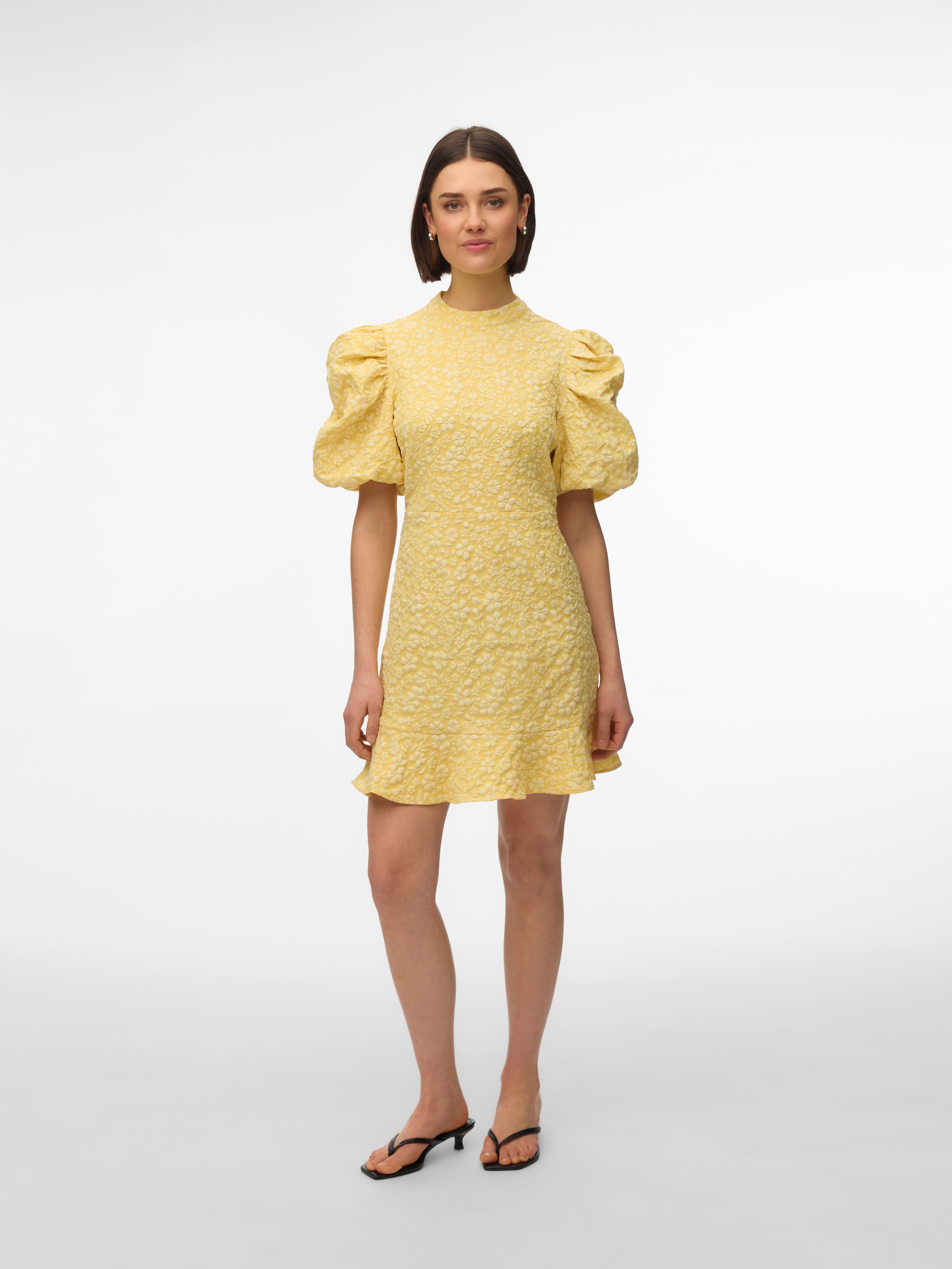 VERO MODA® VMFIONA Short dress