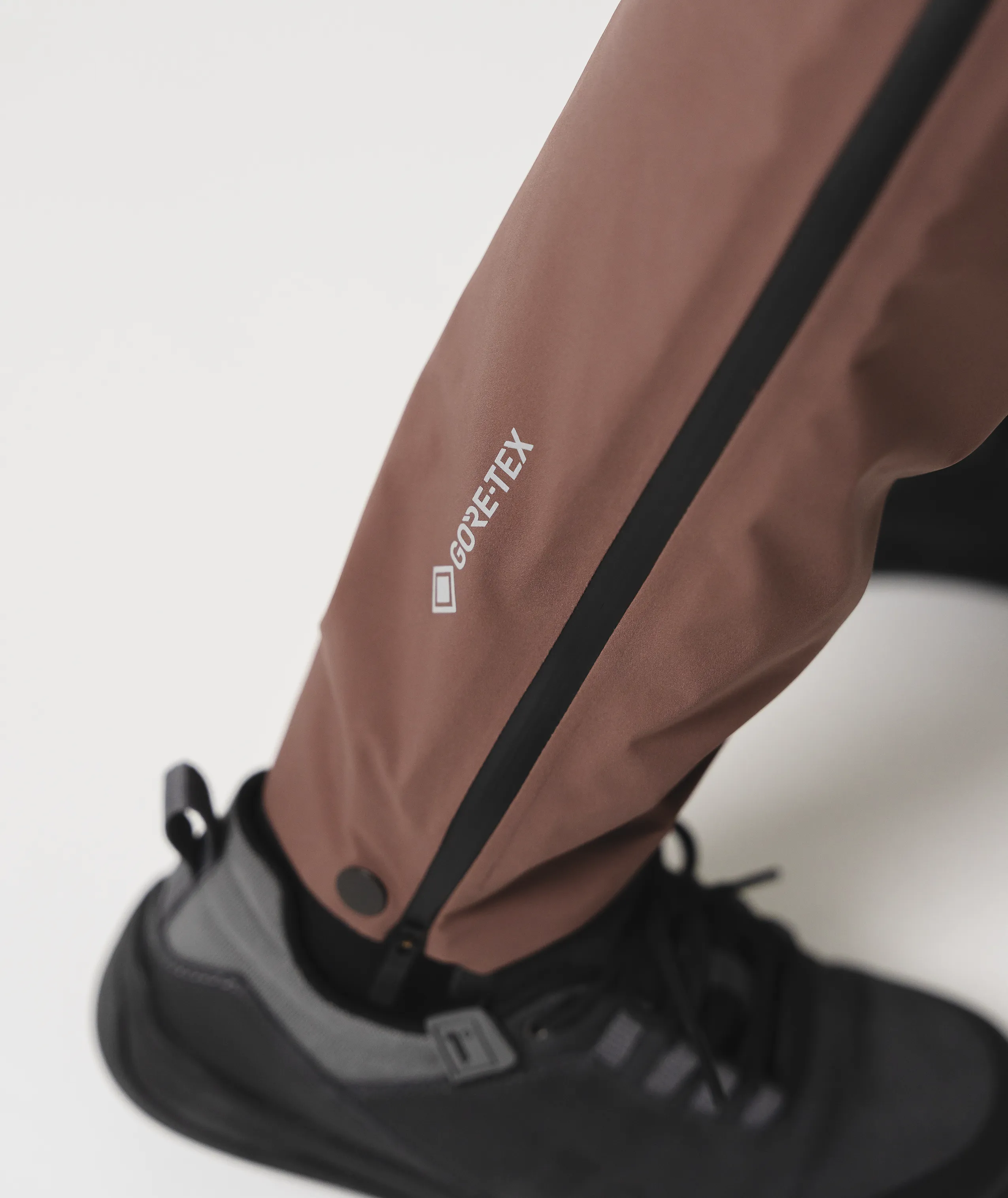 ORTOVOXR SEQUENCE GORE-TEX PANTS
