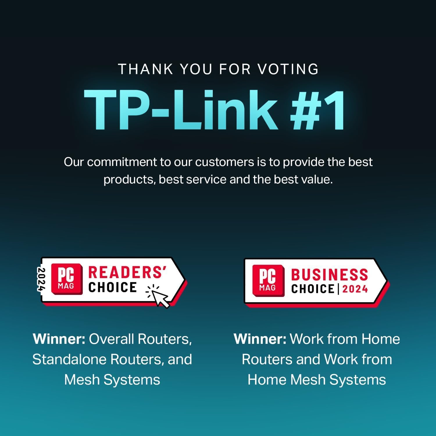 TP-Link Deco XE75 Pro AXE5400 Tri-Band WiFi 6E Mesh System - 2.5G WAN/LAN Port  Covers up to 5500 Sq.Ft  Replaces WiFi Router and Extender  AI-Driven Mesh  New 6GHz Band  2-Pack