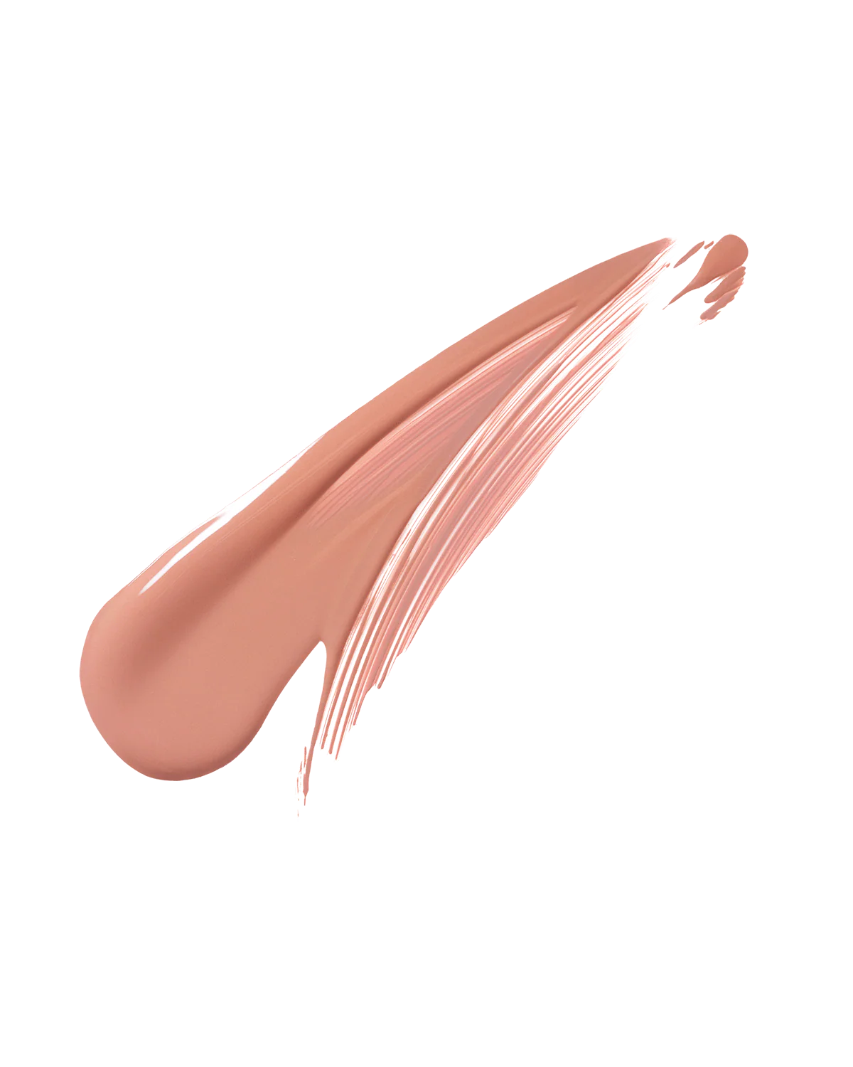 Unbutton Lip Ink Stunna Lip Paint Longwear Fluid Lip Color — Unbutton