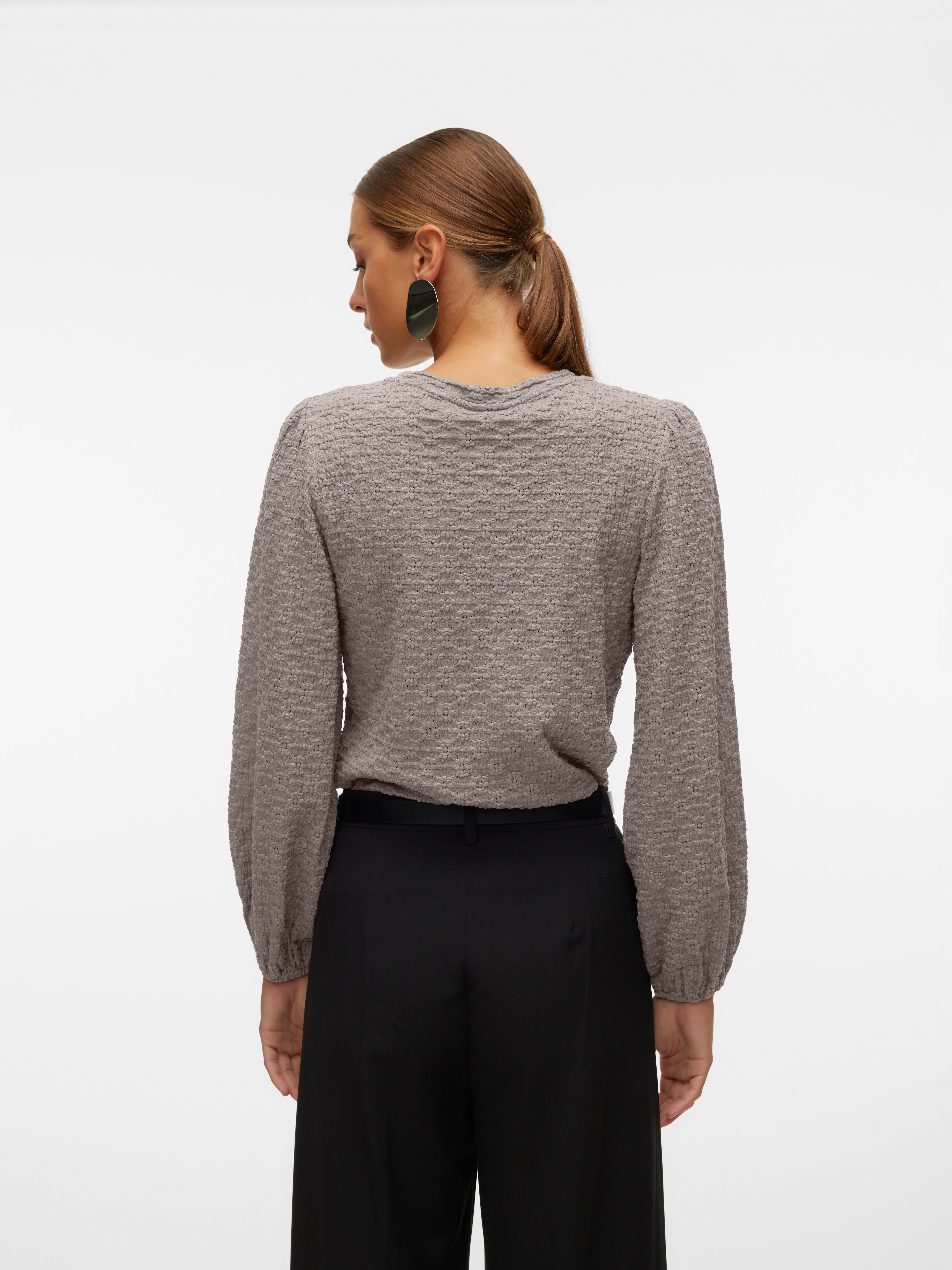 VERO MODA® VMFLOWER Top