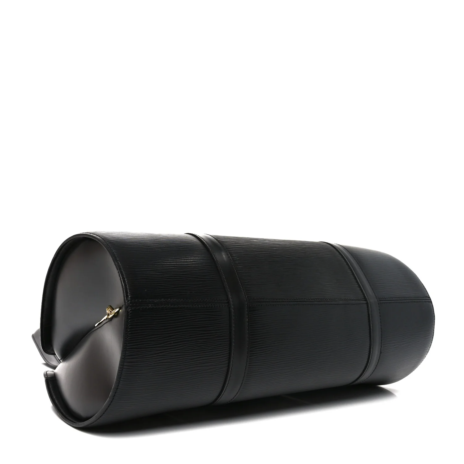 Epi Solferino 45 Black