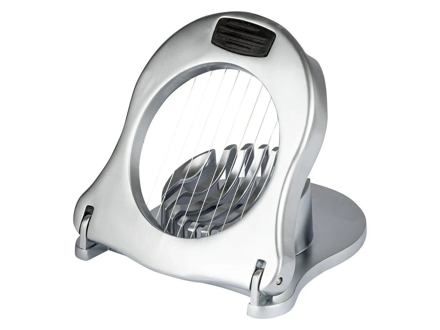 ERNESTO Accessoire de cuisine