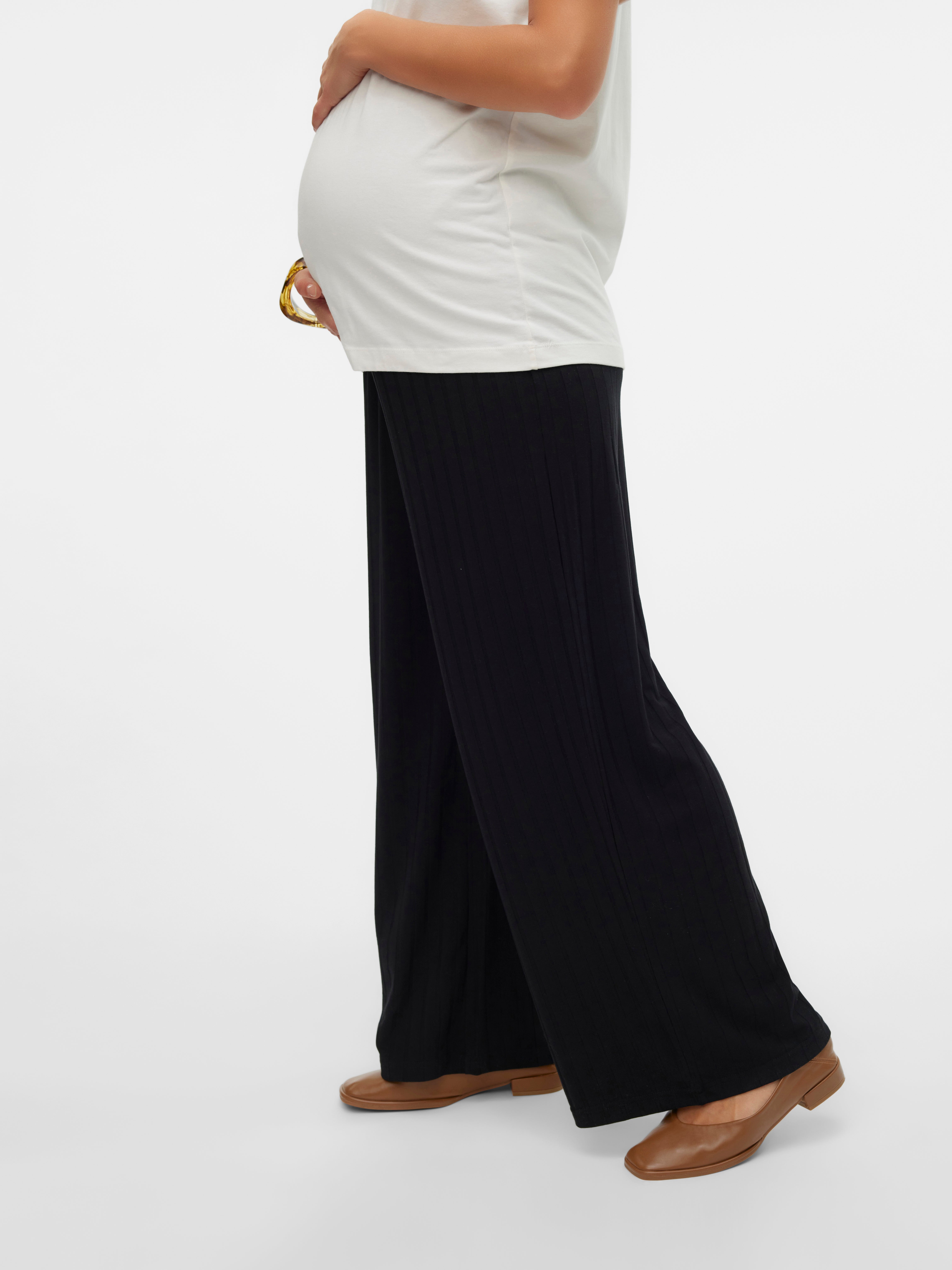 VERO MODA® Maternity-trousers