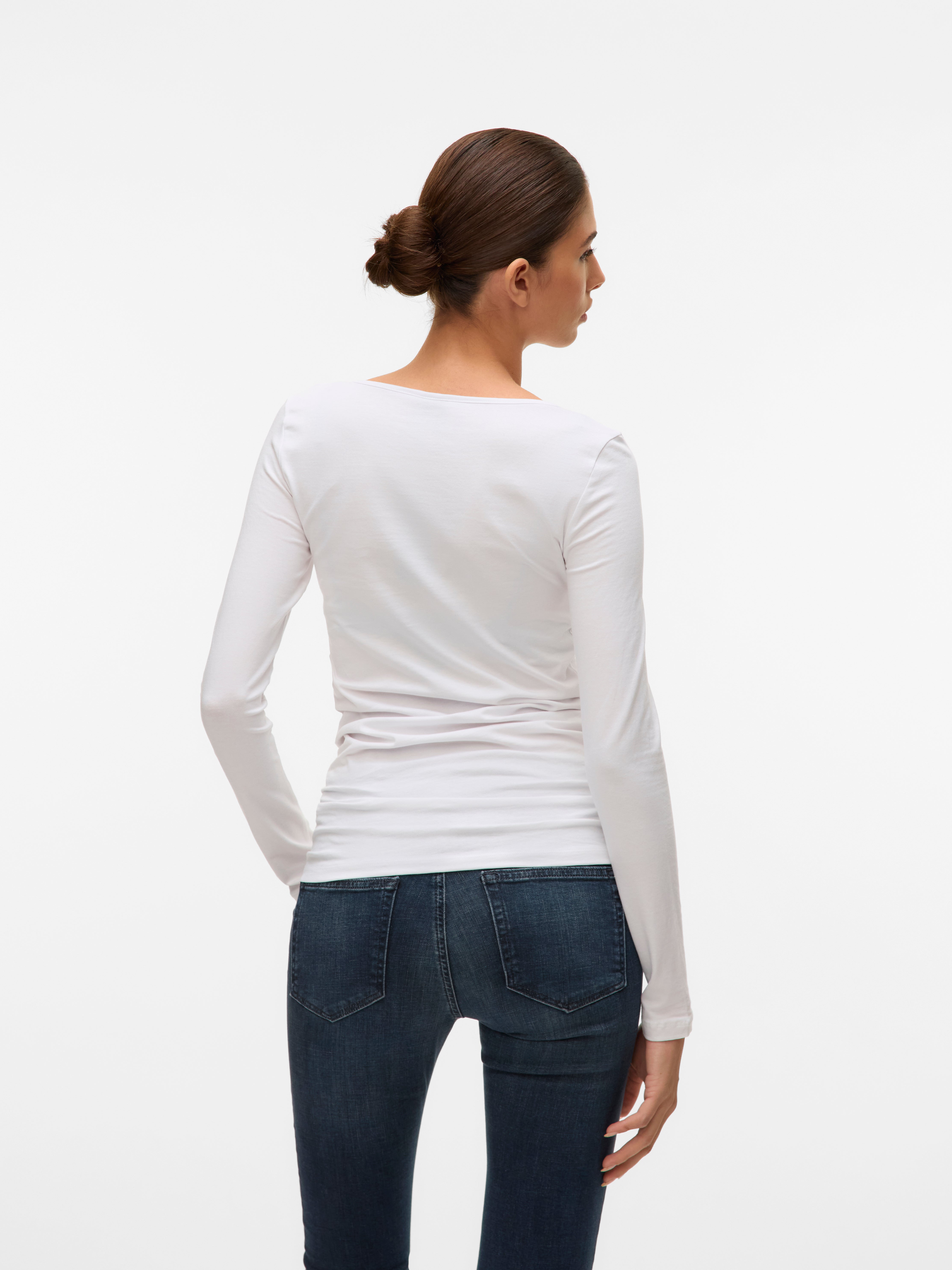 VERO MODA® VMMAXI T-Shirt