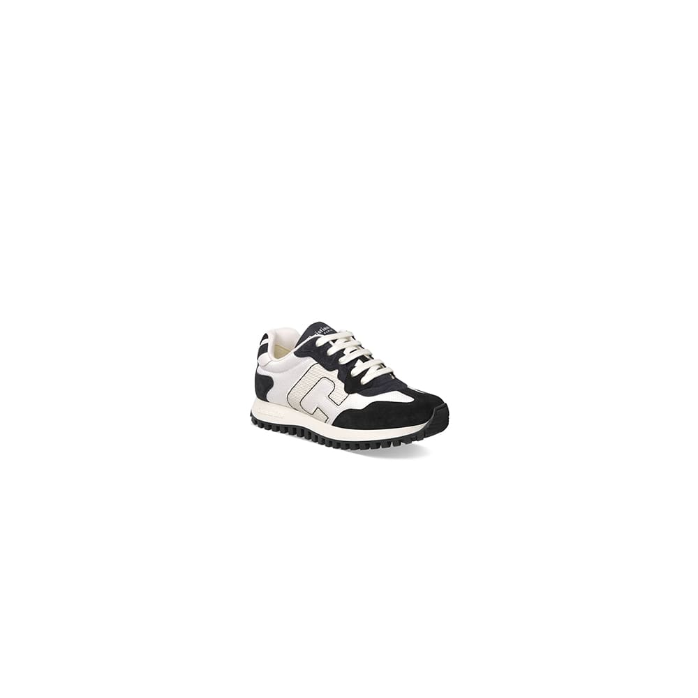 C est Dior Sneaker