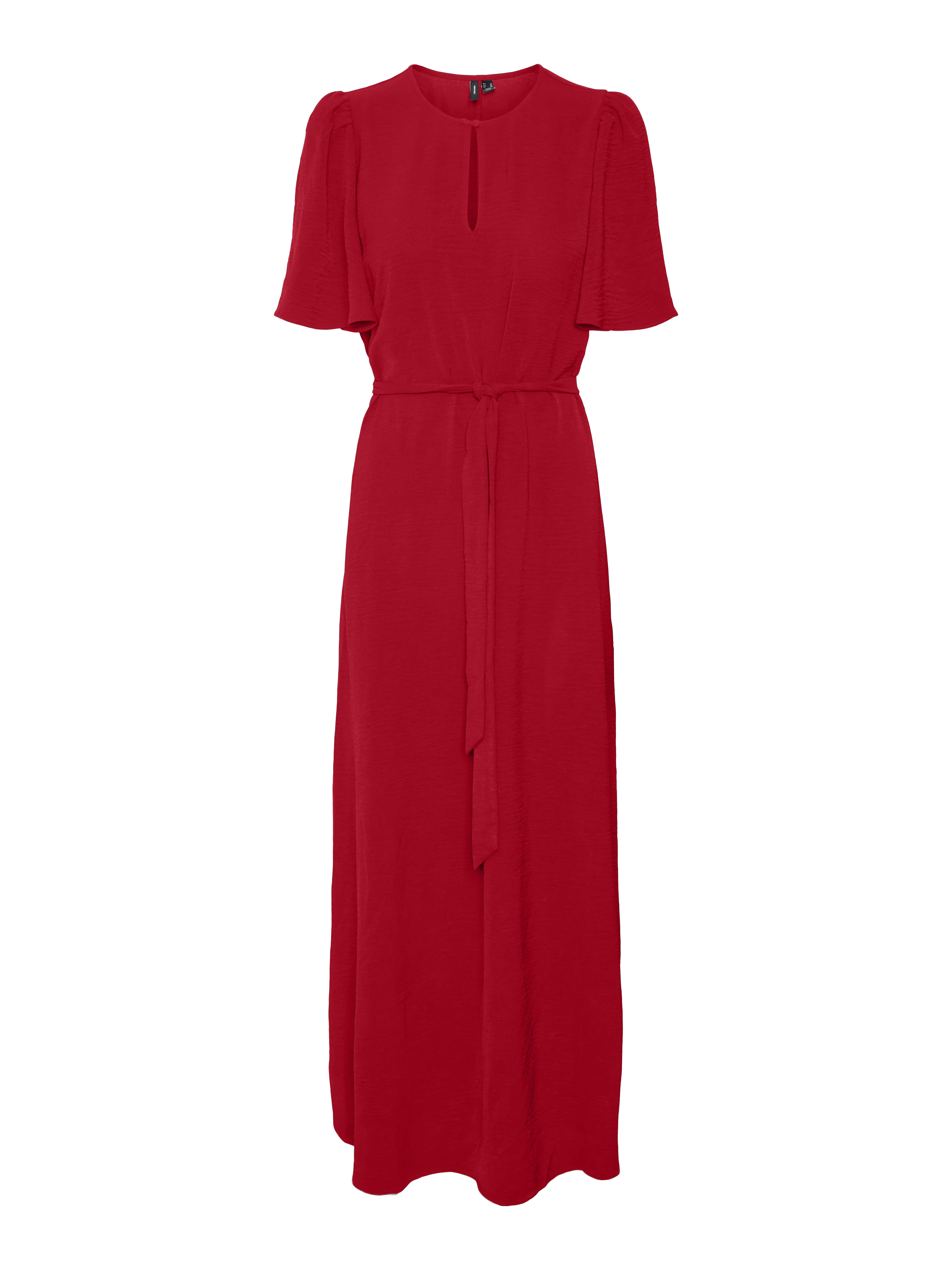 VERO MODA® VMALVA Long dress