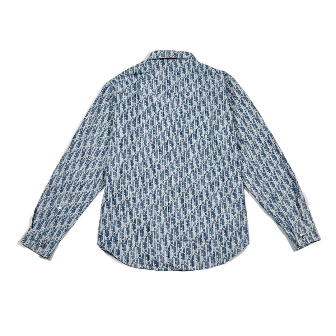 【 Dior 旗艦店】ご好評に付き再入荷！！