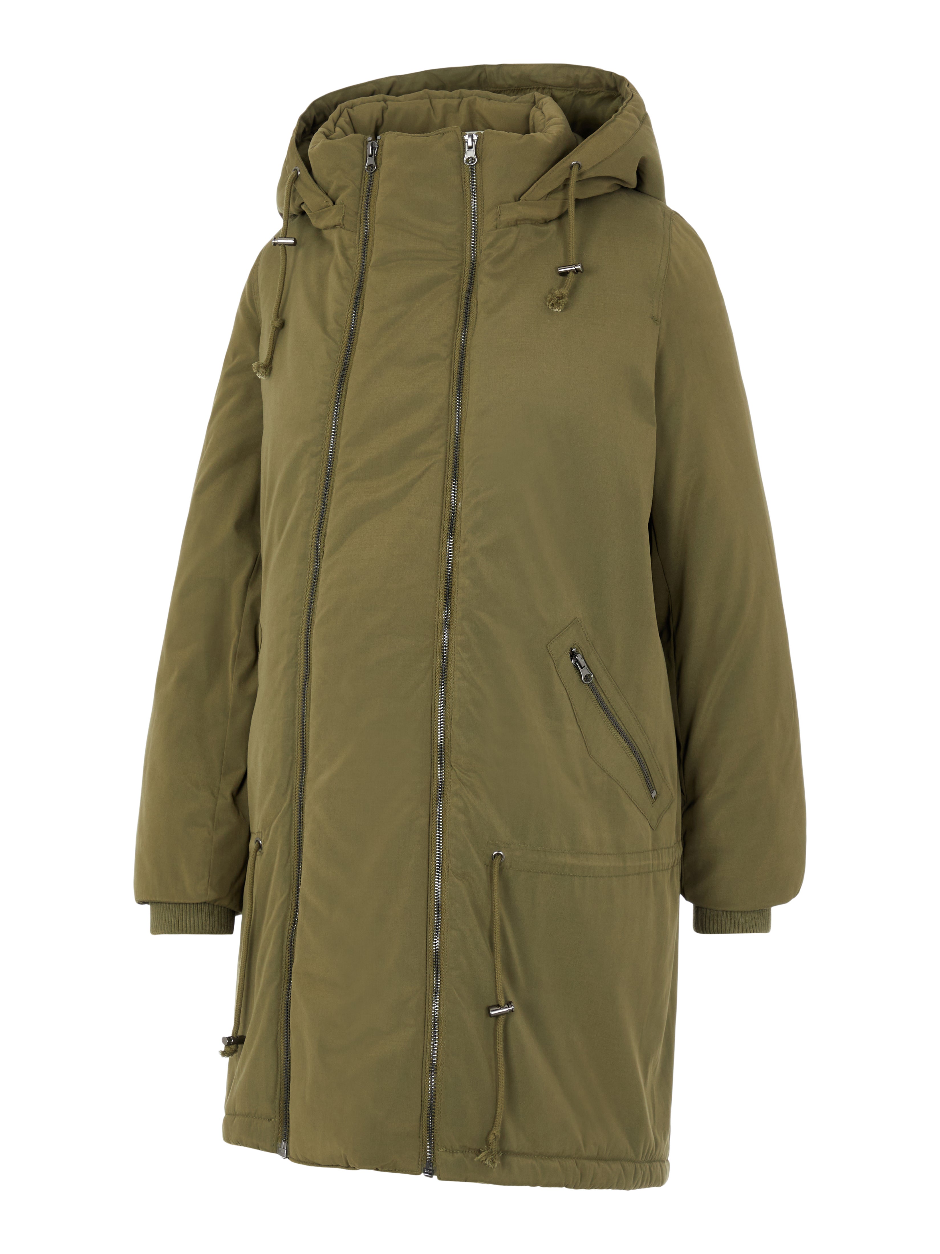 VERO MODA® Jacket