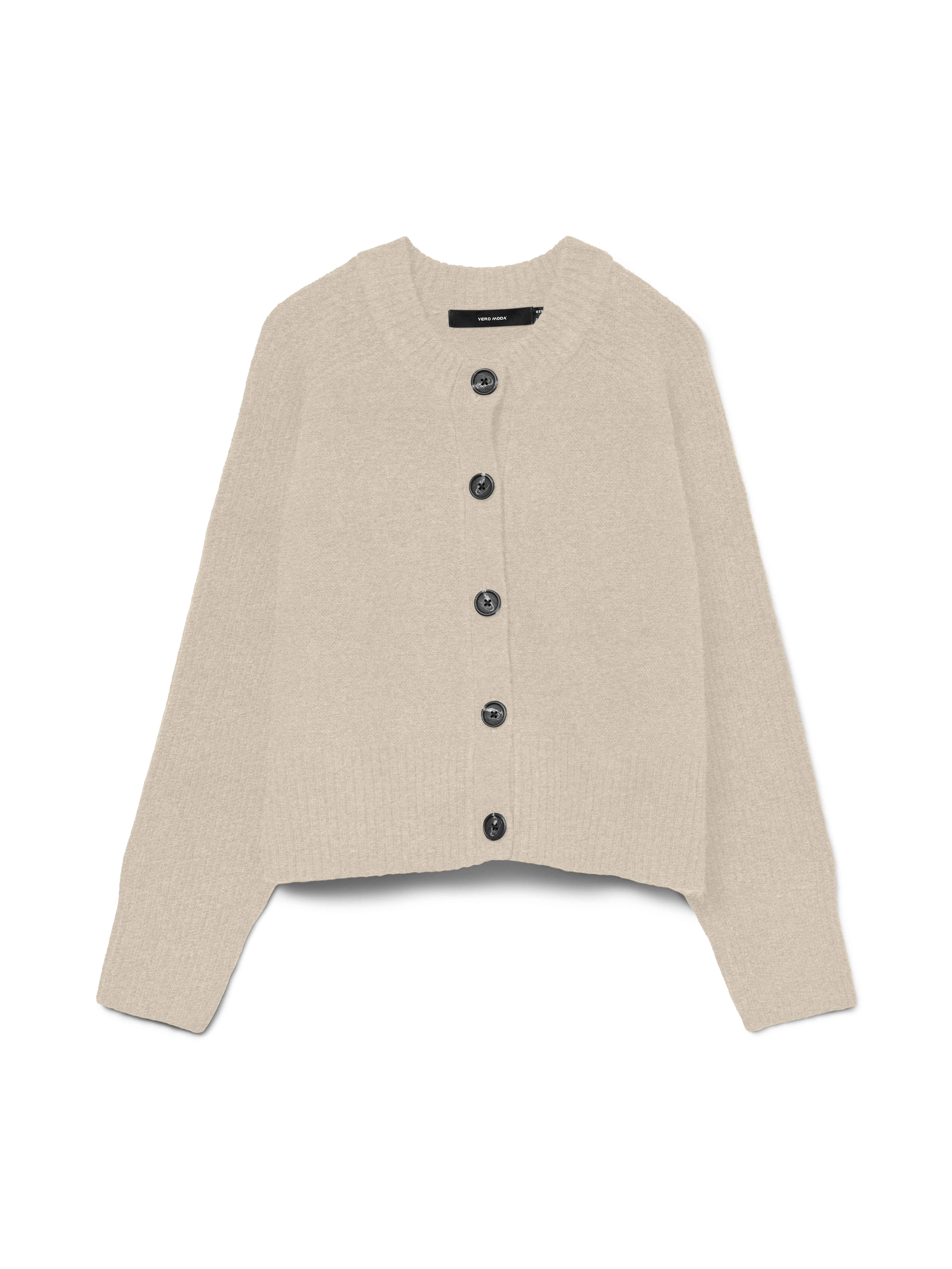 VERO MODA® VMBANG Knit Cardigan